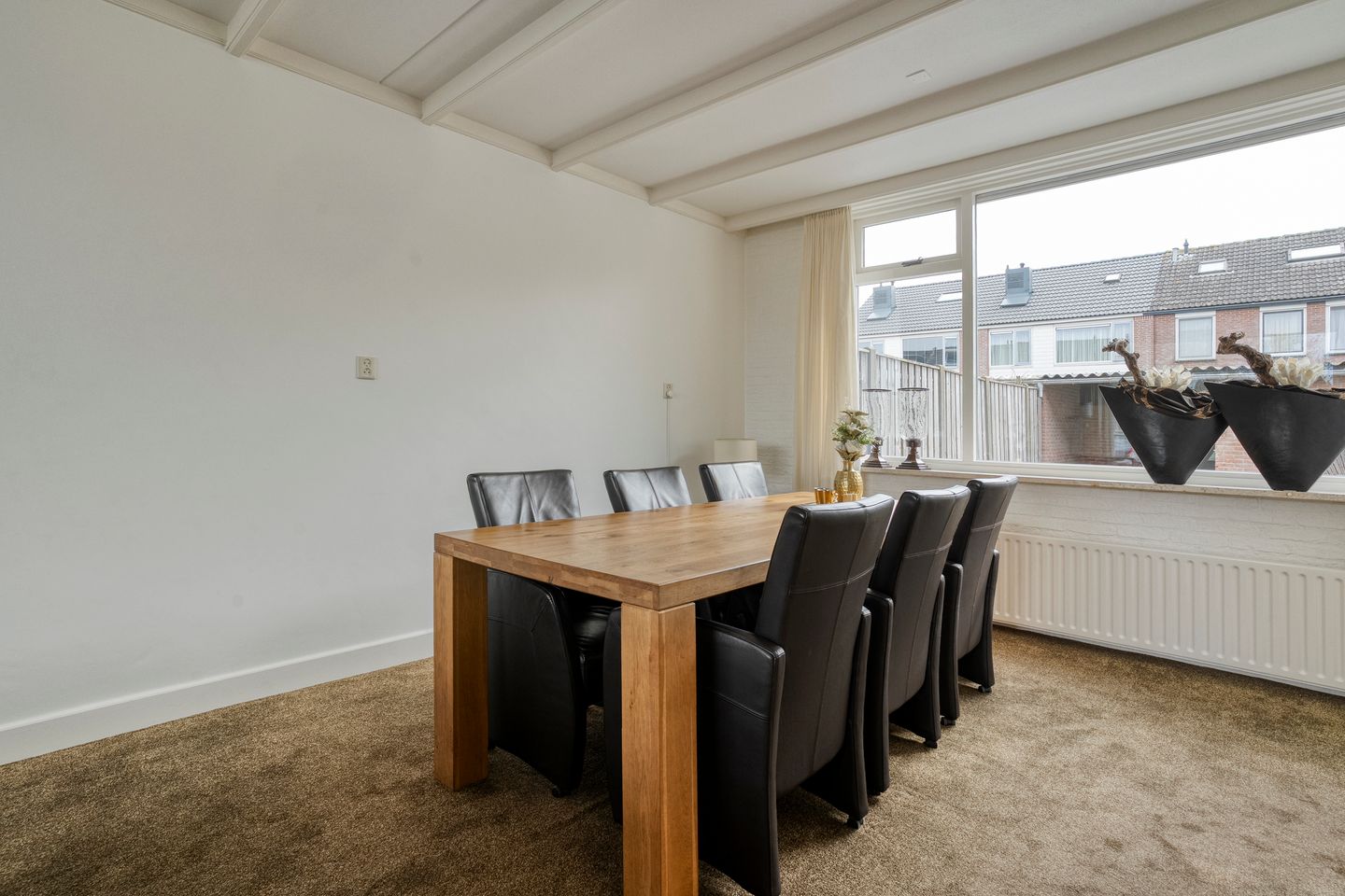 Photo 14 of Willem Egbertsstraat 74