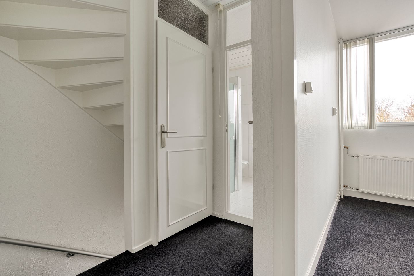 Photo 29 of Willem Egbertsstraat 74