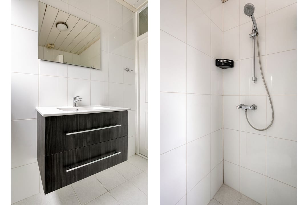 Photo 37 of Willem Egbertsstraat 74