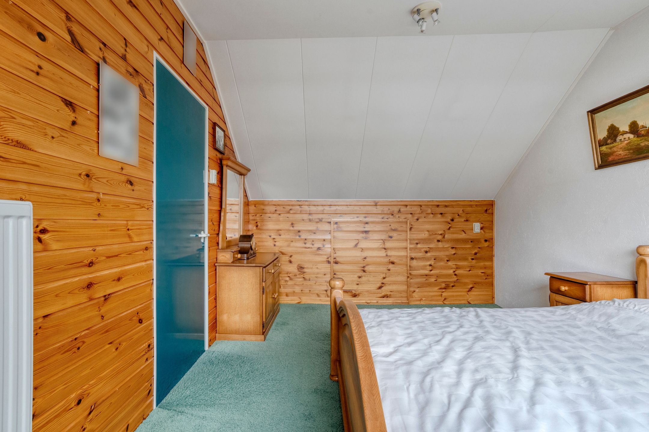 Photo 45 of Willem Egbertsstraat 74