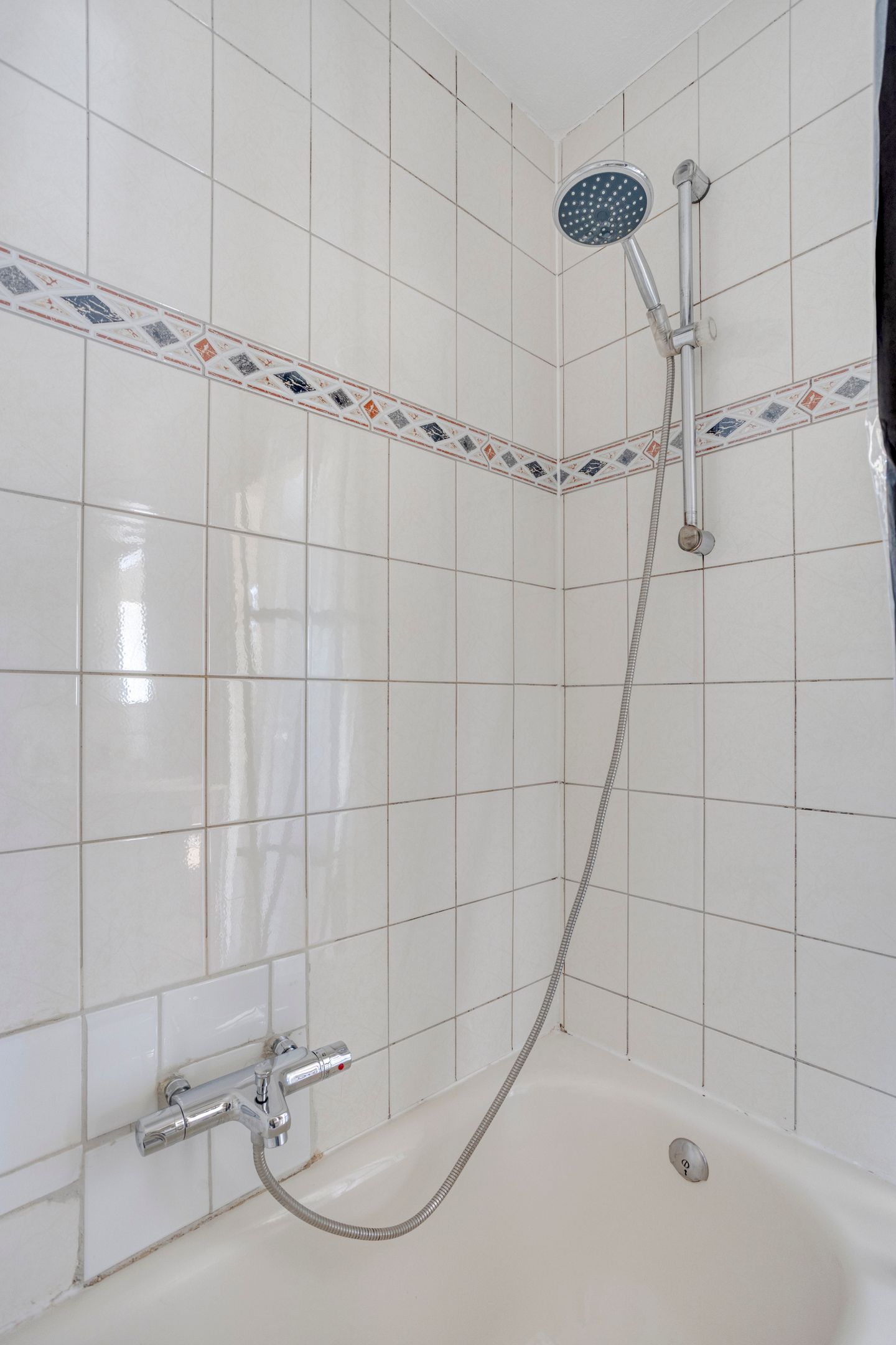 Photo 33 of Vogelwikke 11