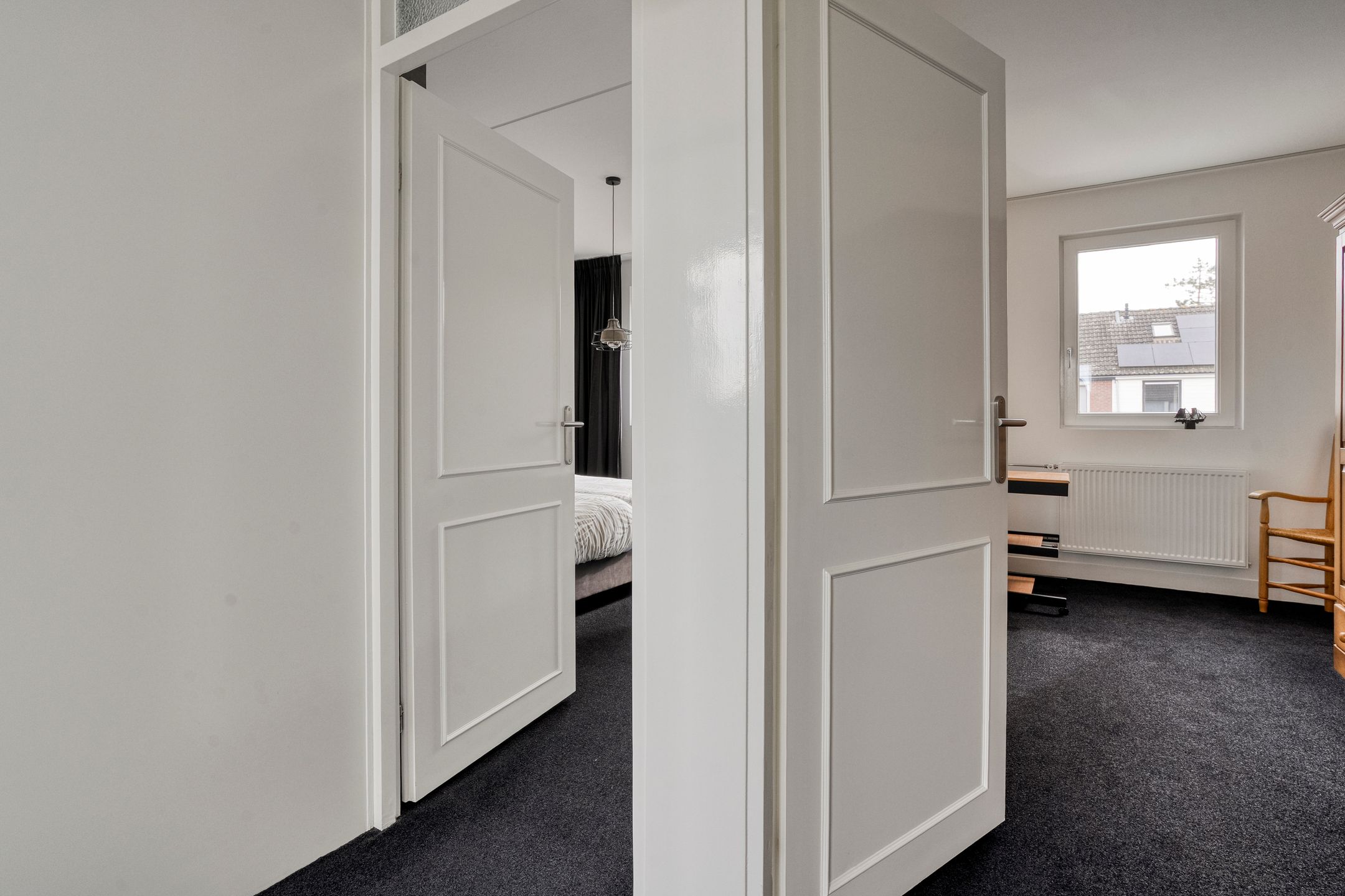 Photo 30 of Willem Egbertsstraat 74