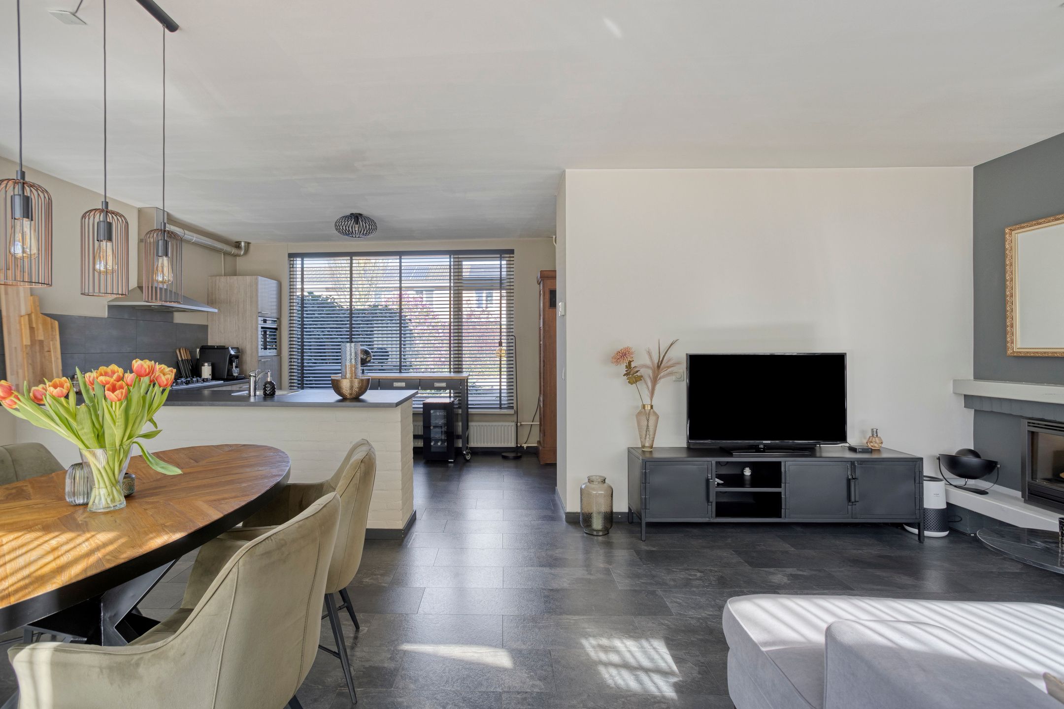 Photo 15 of Vogelwikke 11