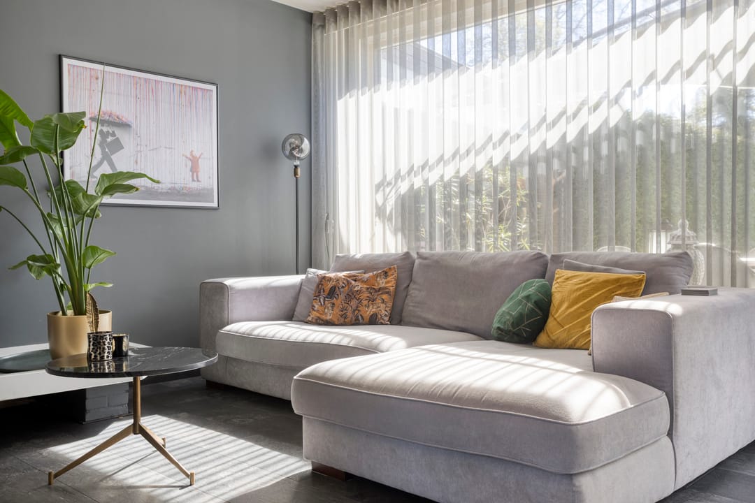 Photo 11 of Vogelwikke 11