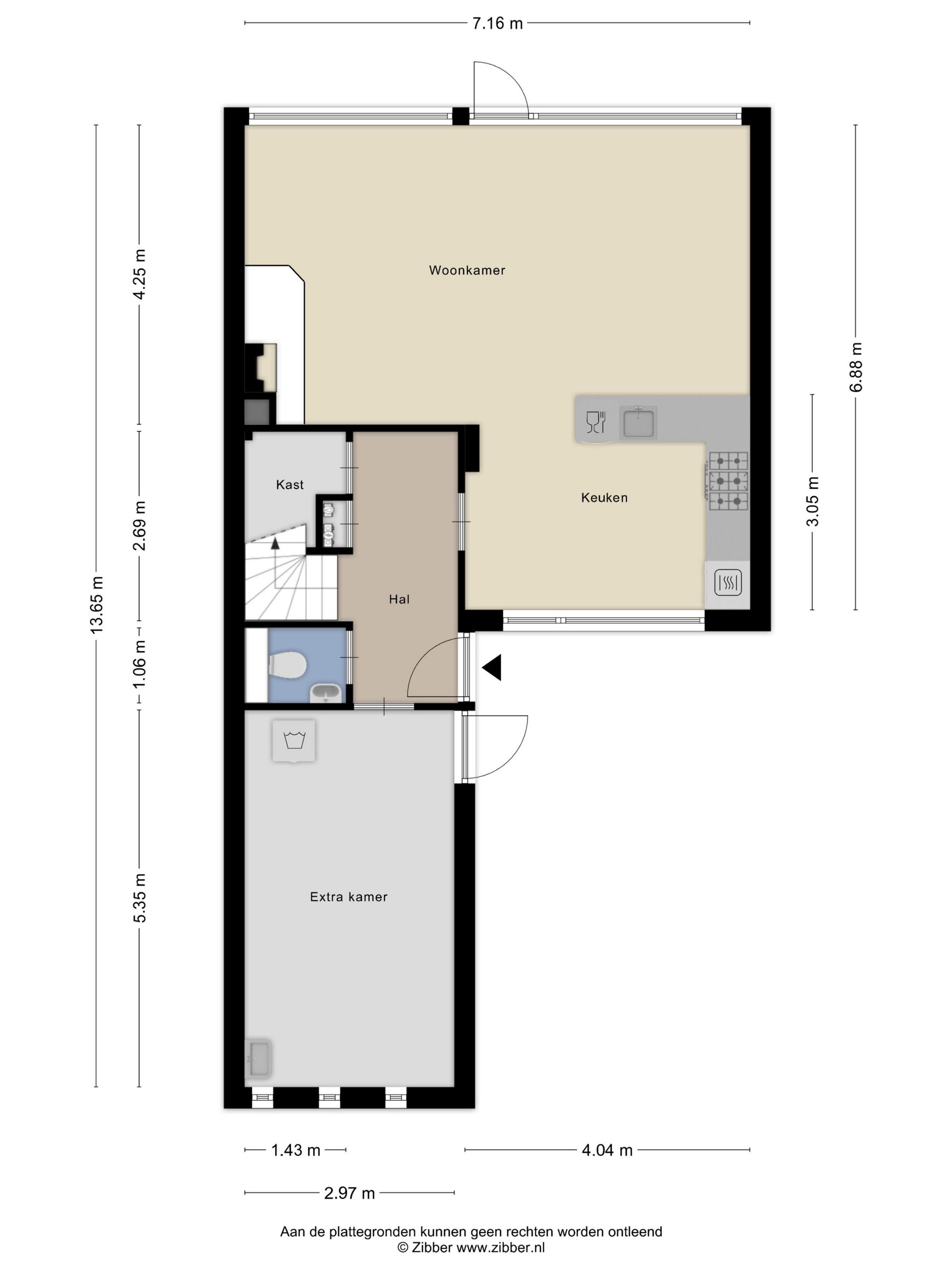 Photo 42 of Vogelwikke 11