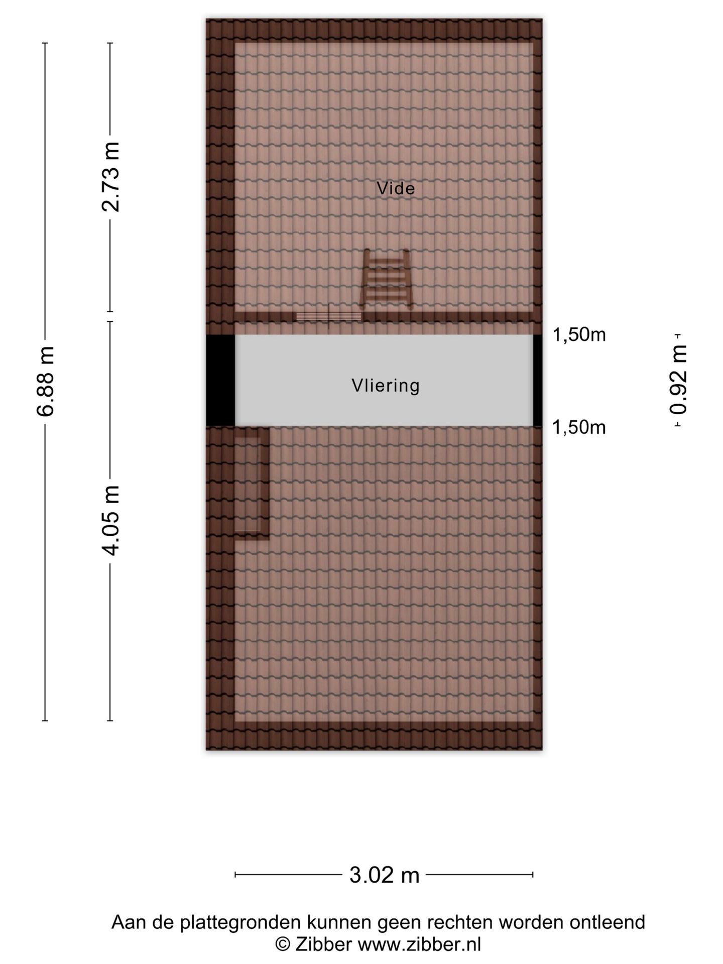 Photo 44 of Vogelwikke 11