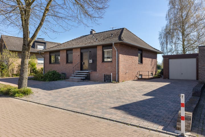 Foto 2 van Jaegerweg 19