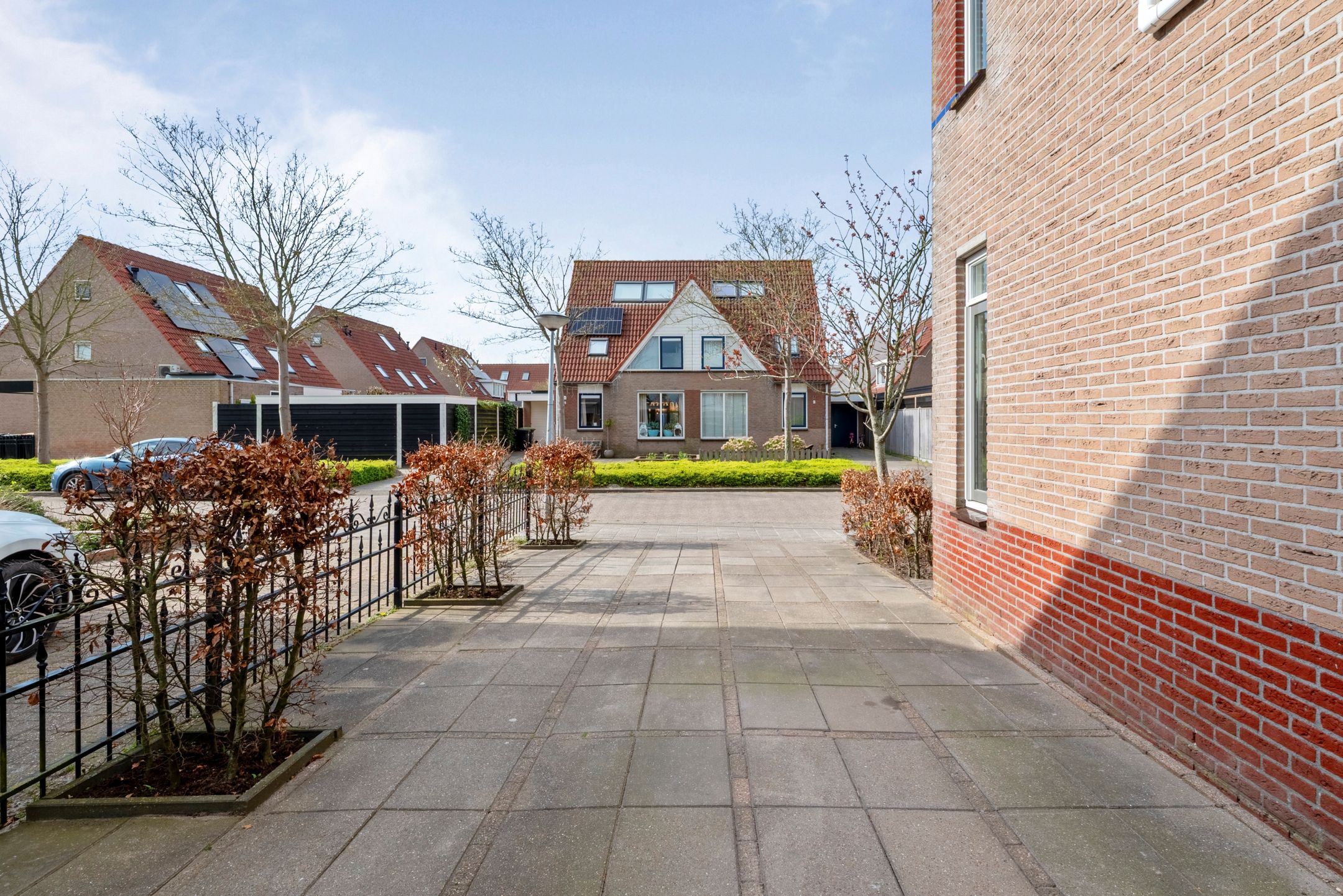 Photo 6 of Klaverblad 19