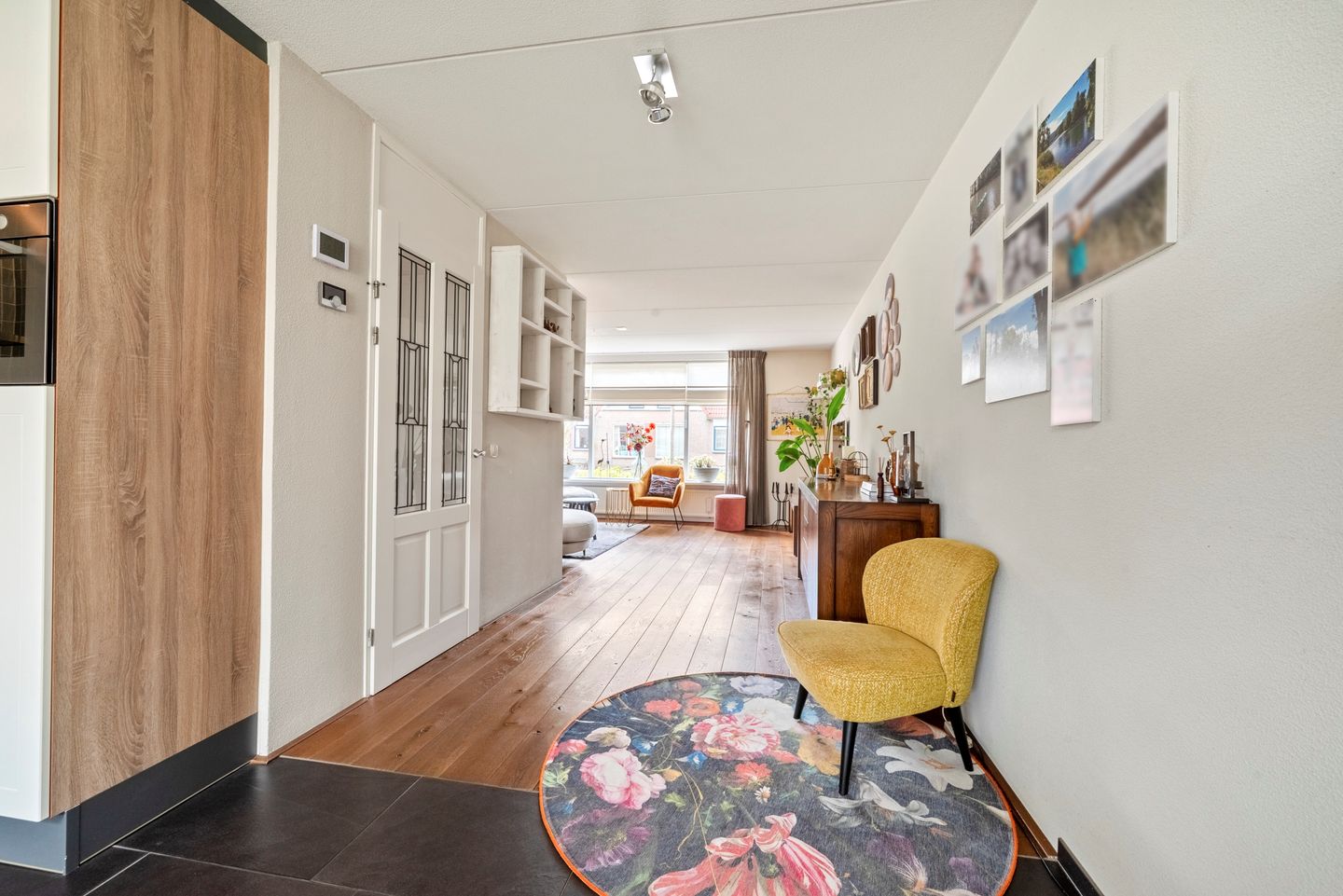 Photo 10 of Klaverblad 19