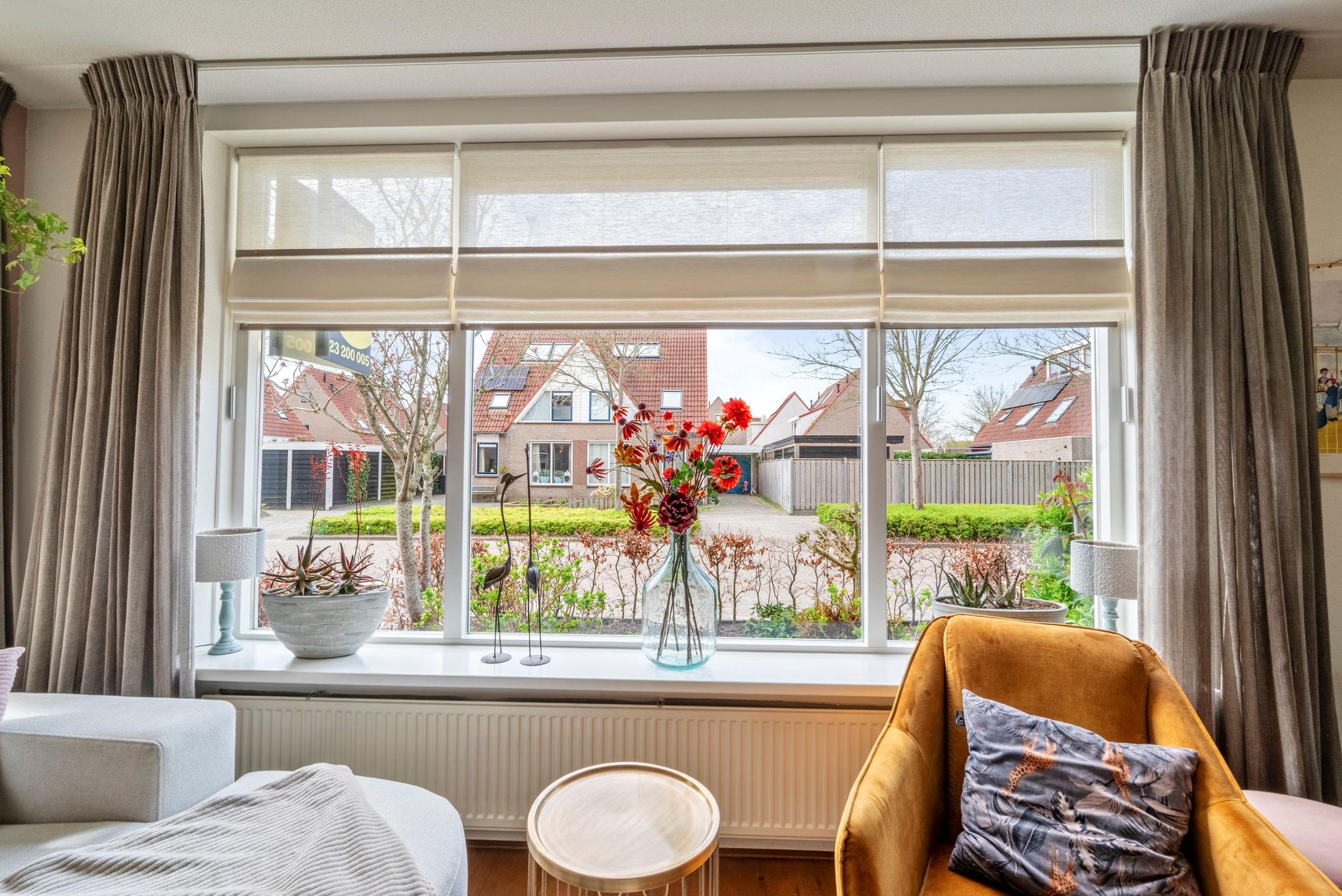 Photo 12 of Klaverblad 19