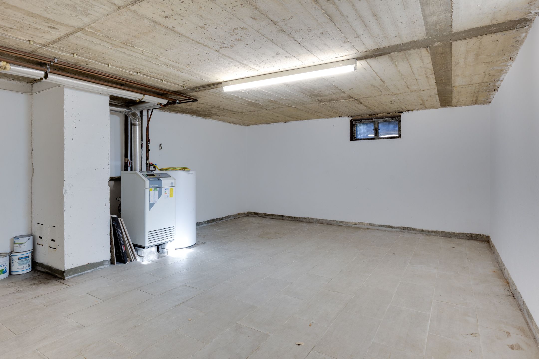 Spacious detached home with panoramic countryside views — 33