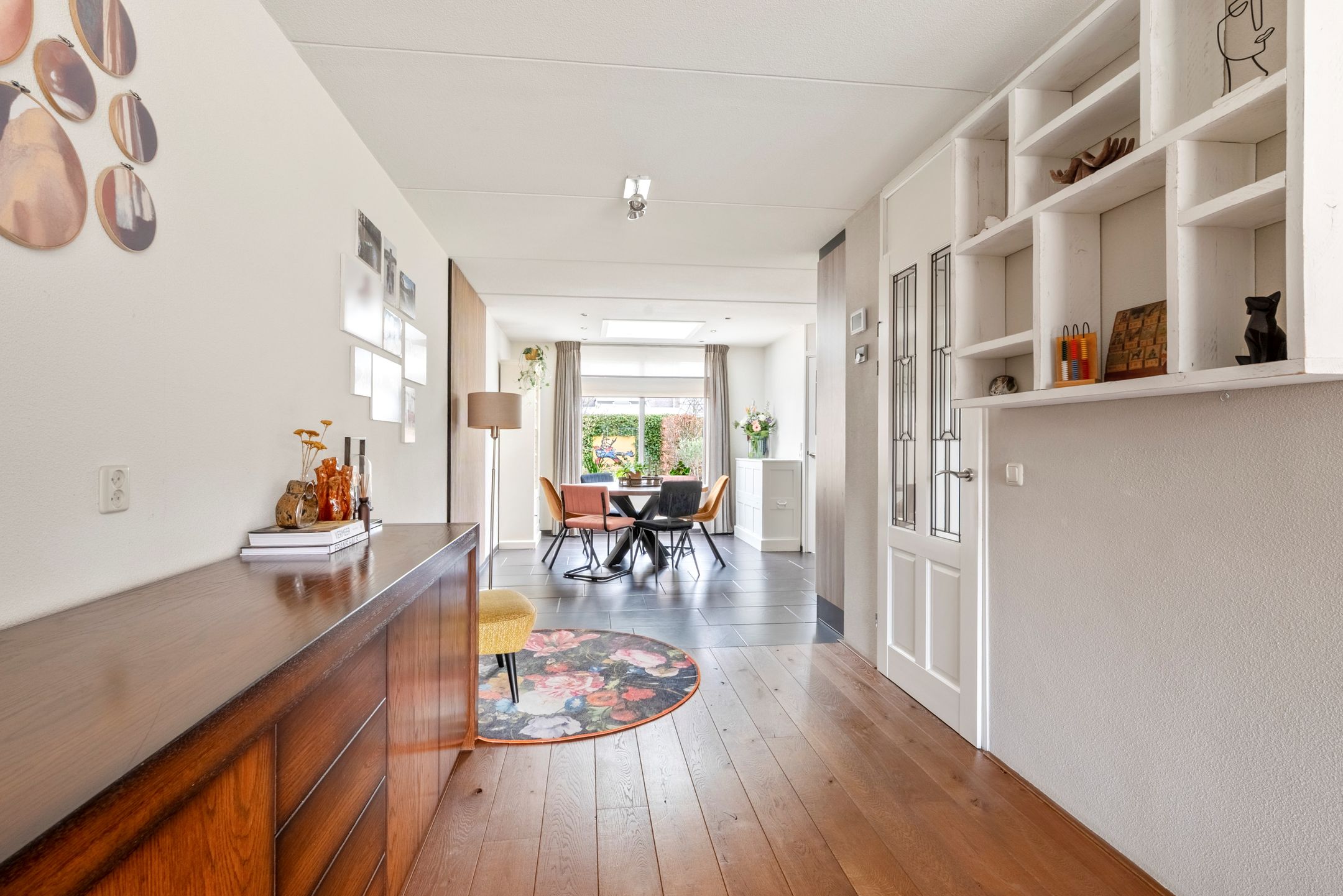 Photo 15 of Klaverblad 19