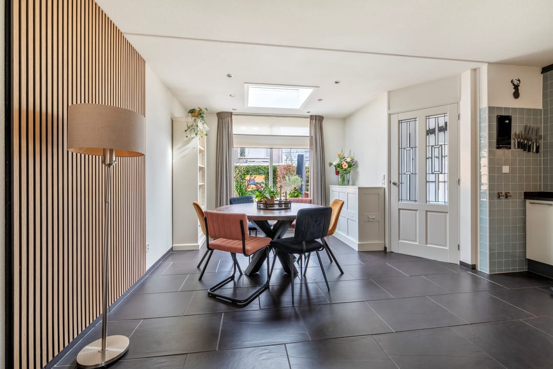 Photo 16 of Klaverblad 19