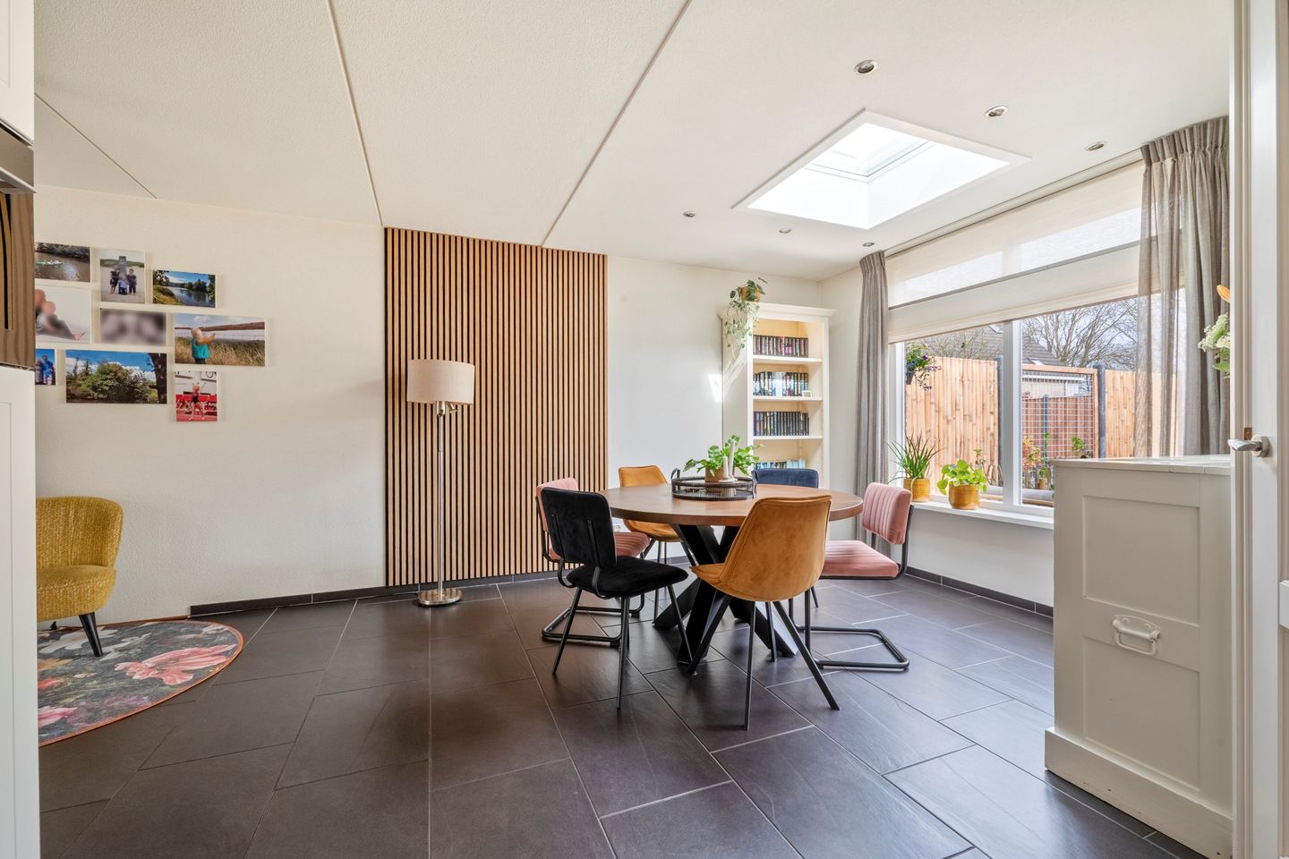 Photo 19 of Klaverblad 19