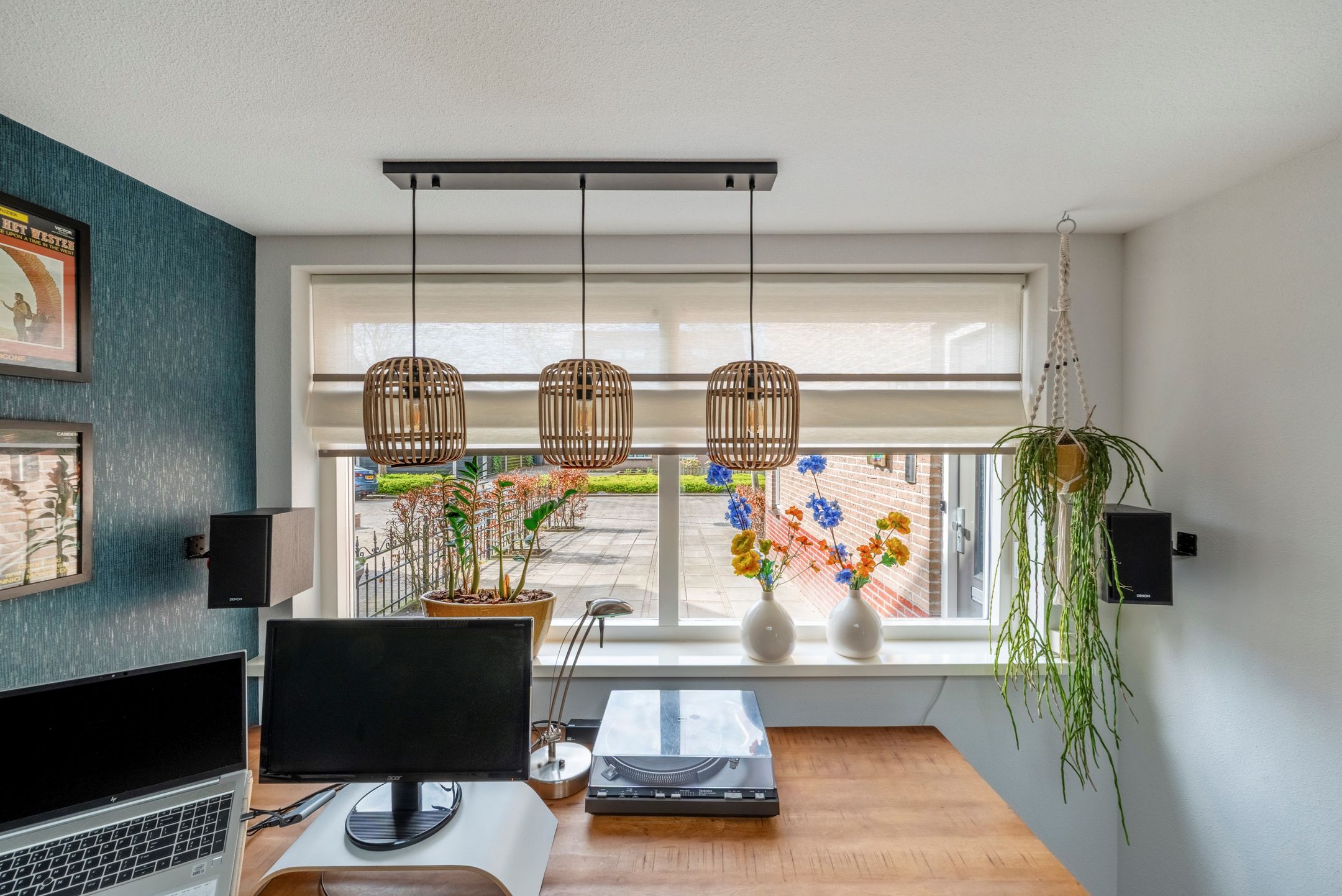 Photo 24 of Klaverblad 19