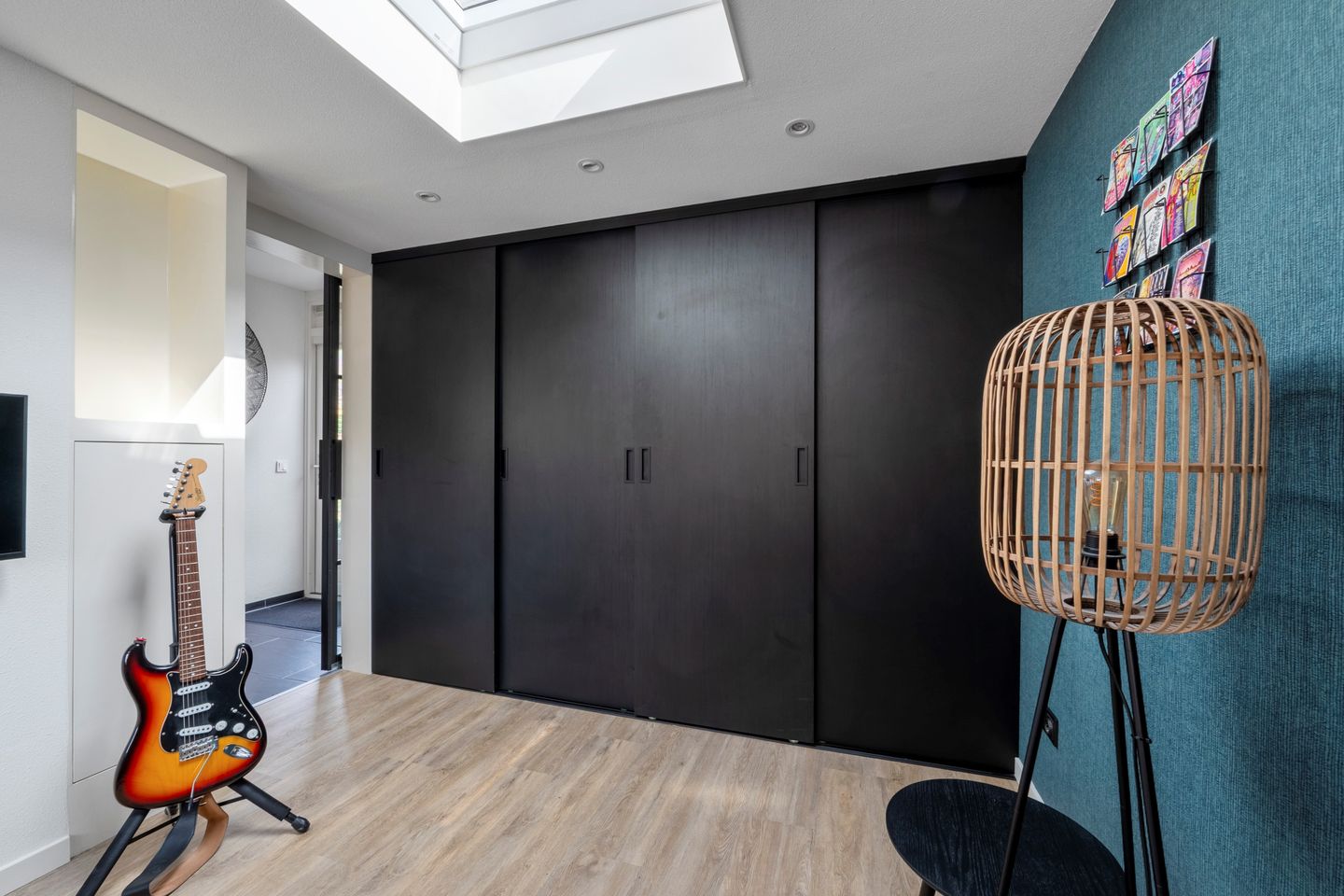 Photo 25 of Klaverblad 19