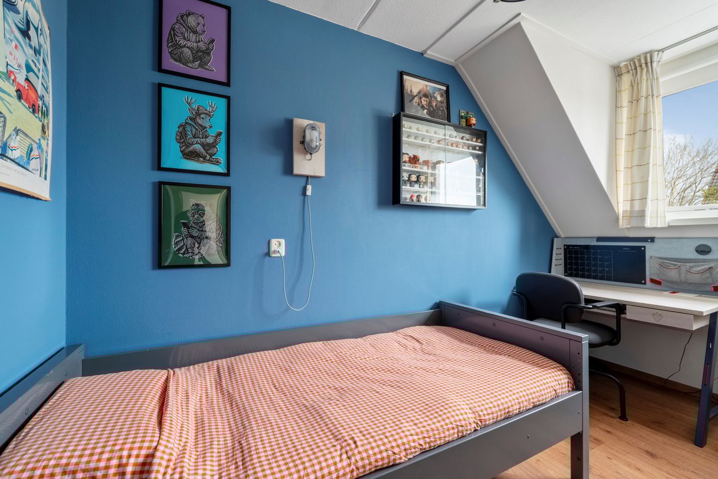 Photo 40 of Klaverblad 19