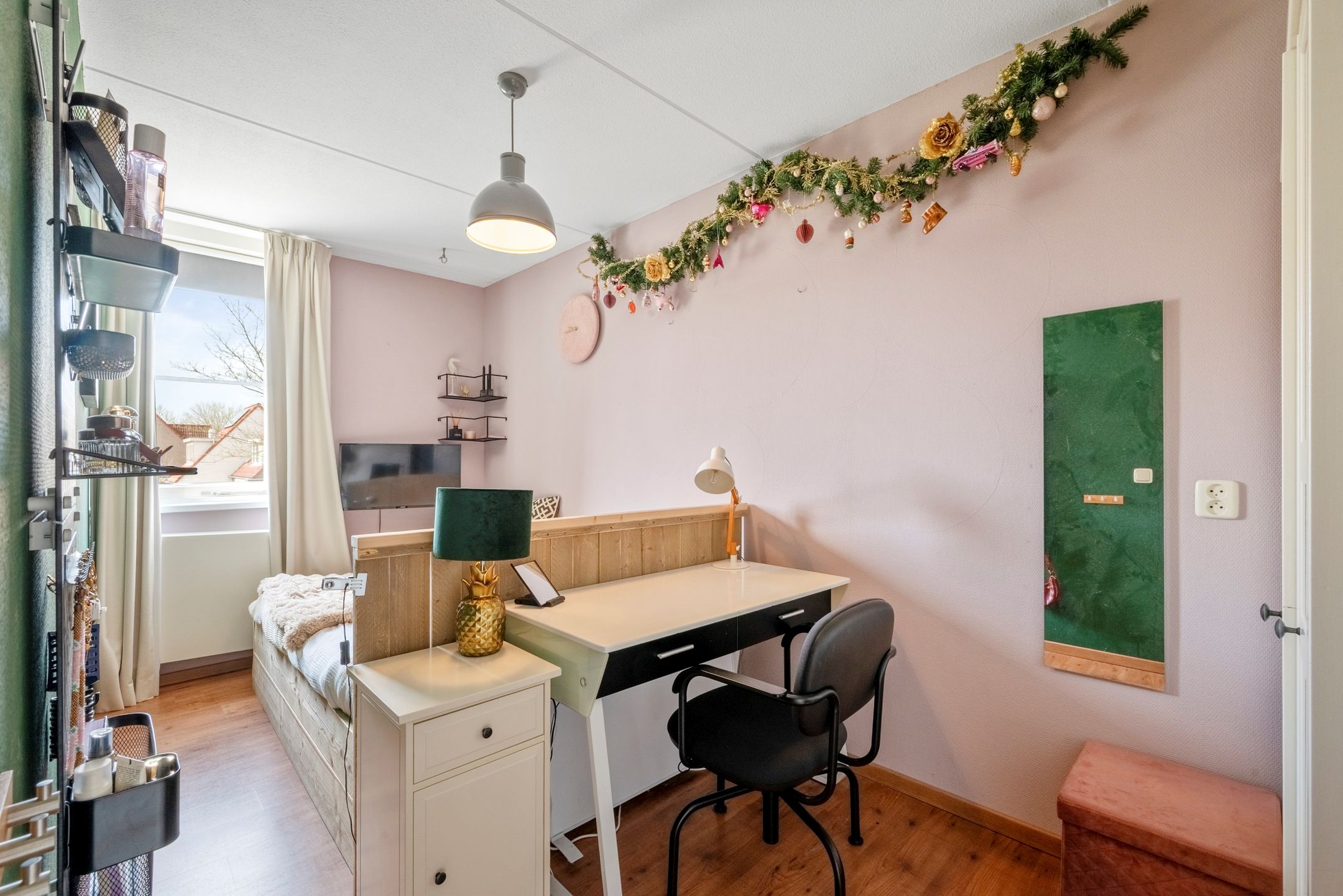 Photo 45 of Klaverblad 19