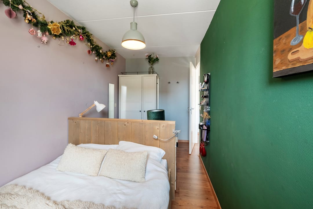 Photo 47 of Klaverblad 19