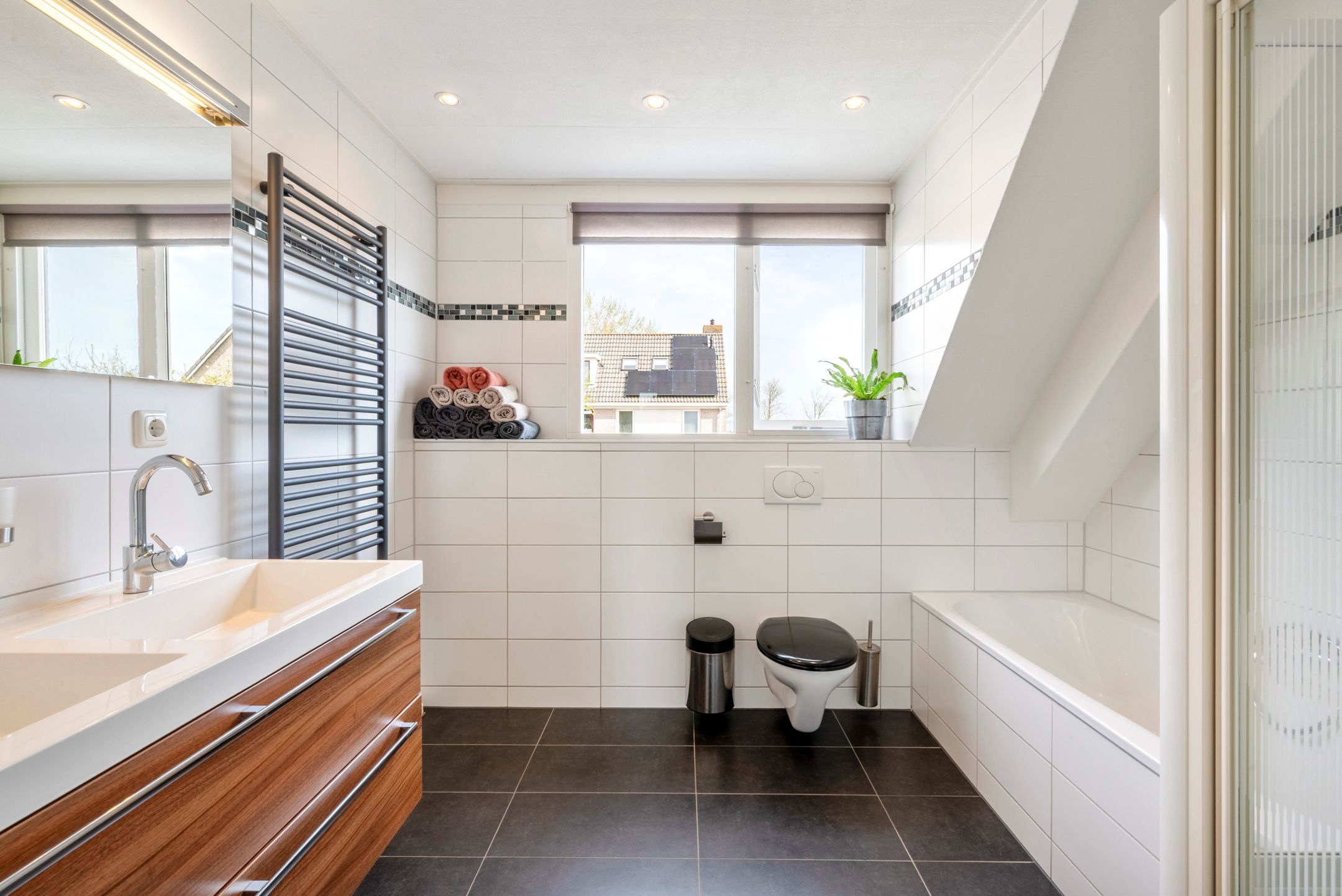 Photo 48 of Klaverblad 19