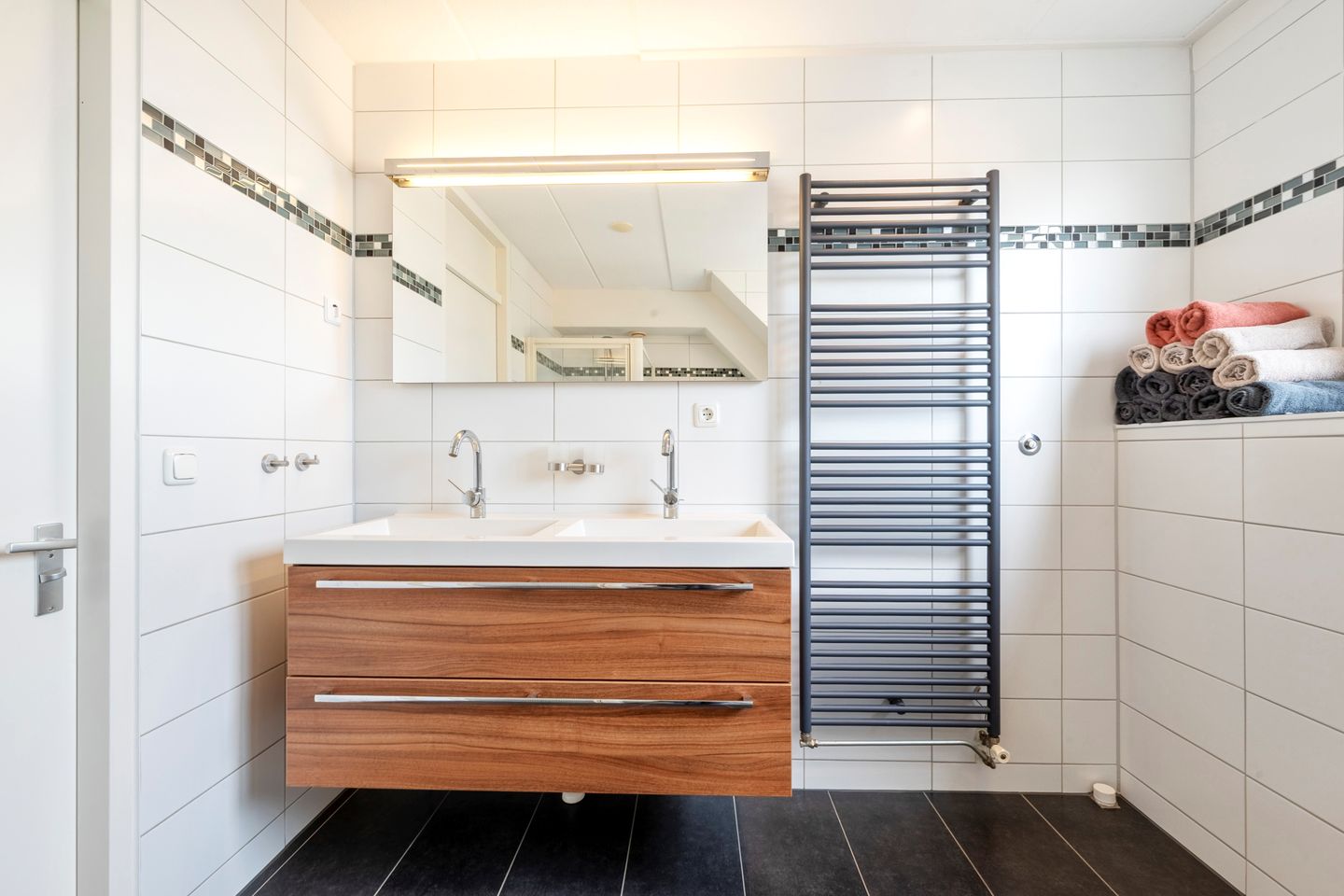 Photo 50 of Klaverblad 19