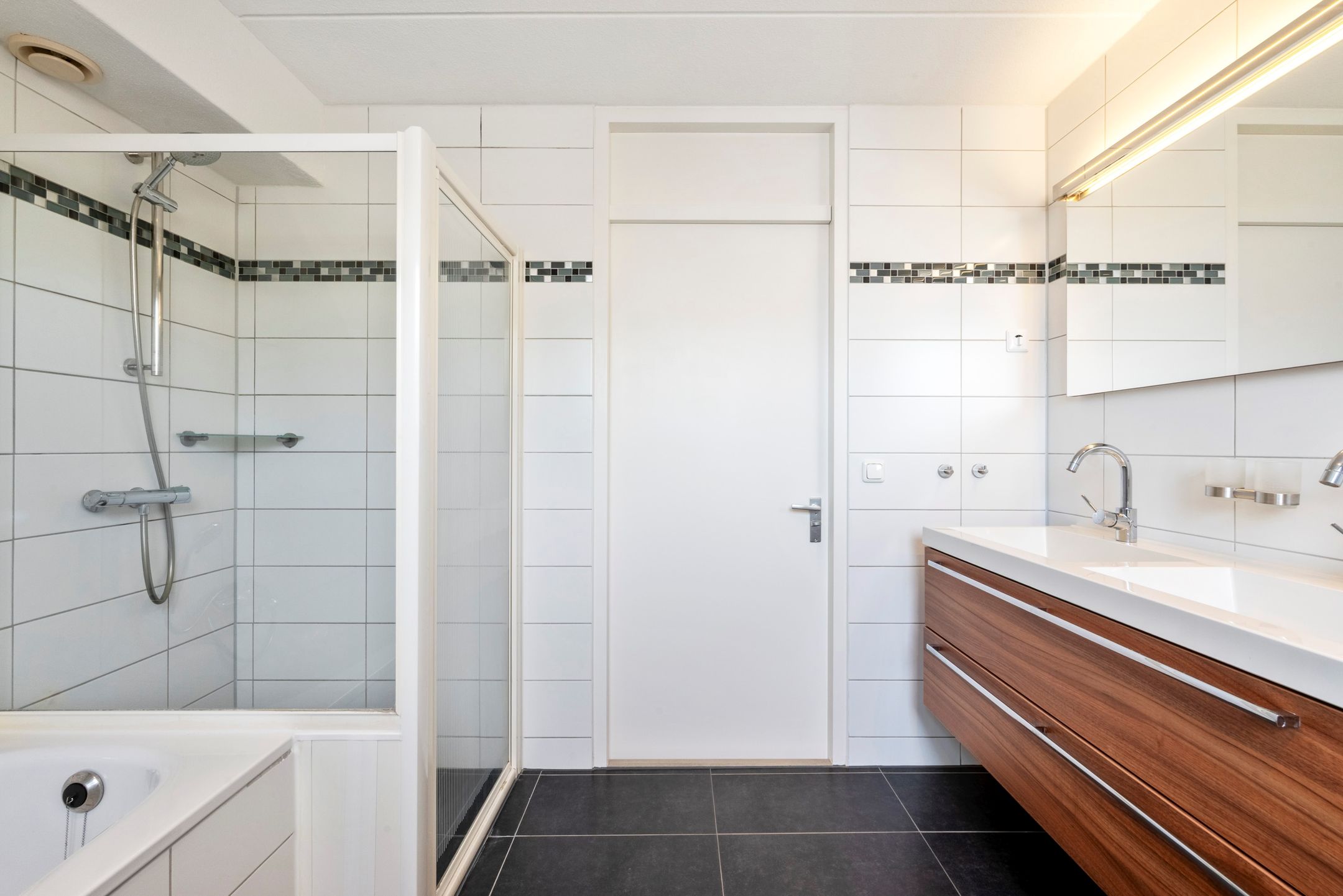 Photo 51 of Klaverblad 19