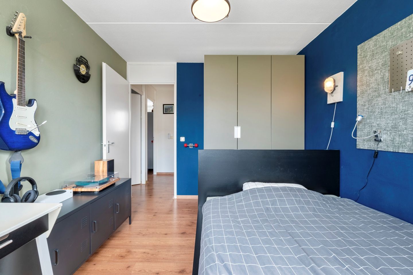 Photo 44 of Klaverblad 19