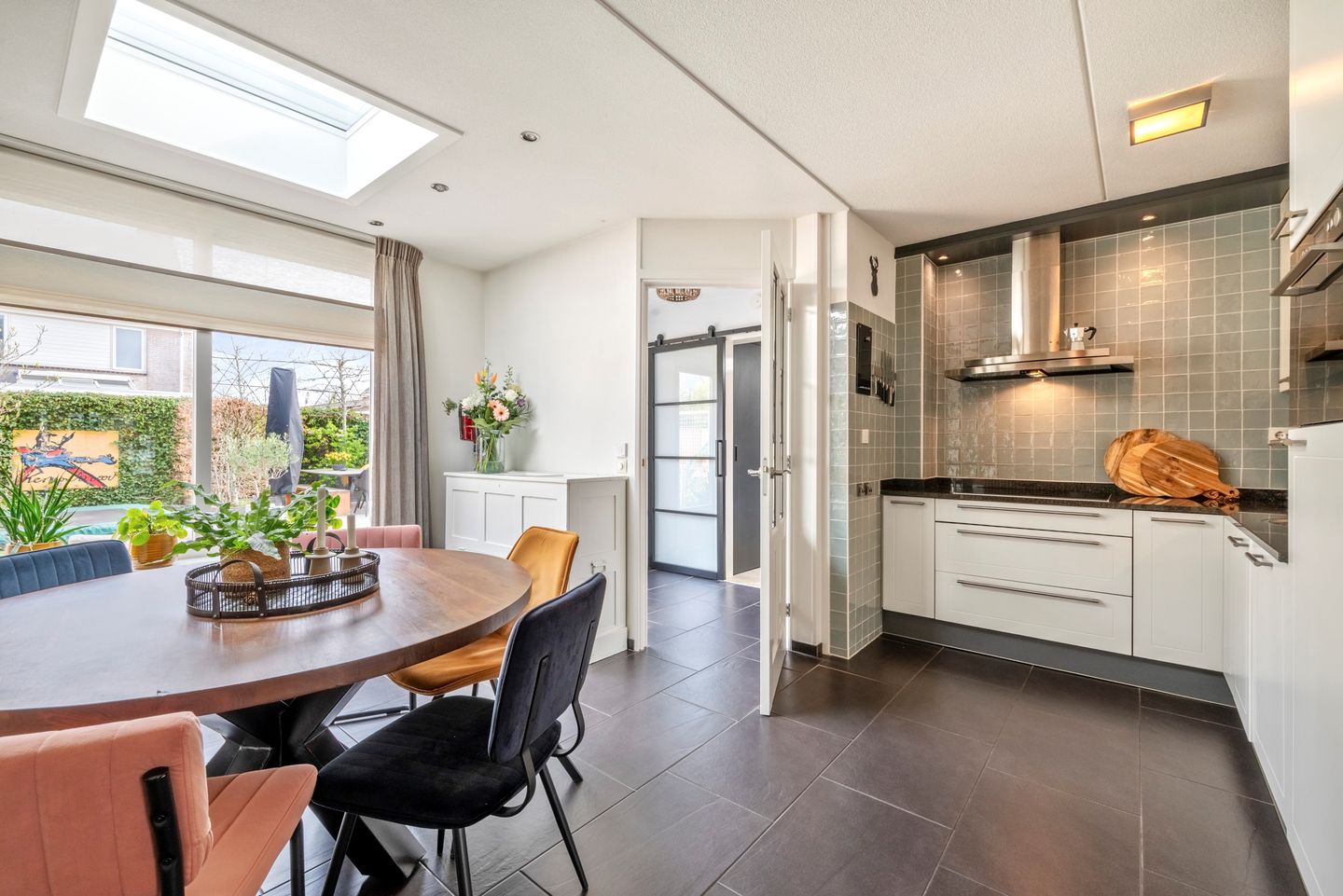 Photo 20 of Klaverblad 19