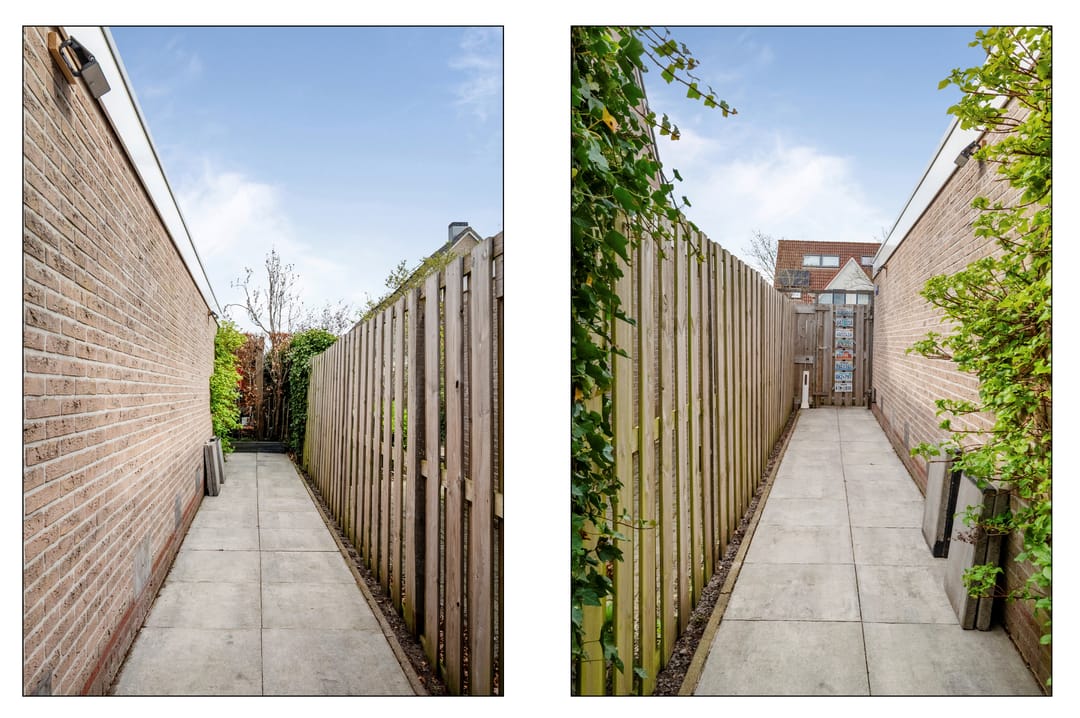 Photo 38 of Klaverblad 19