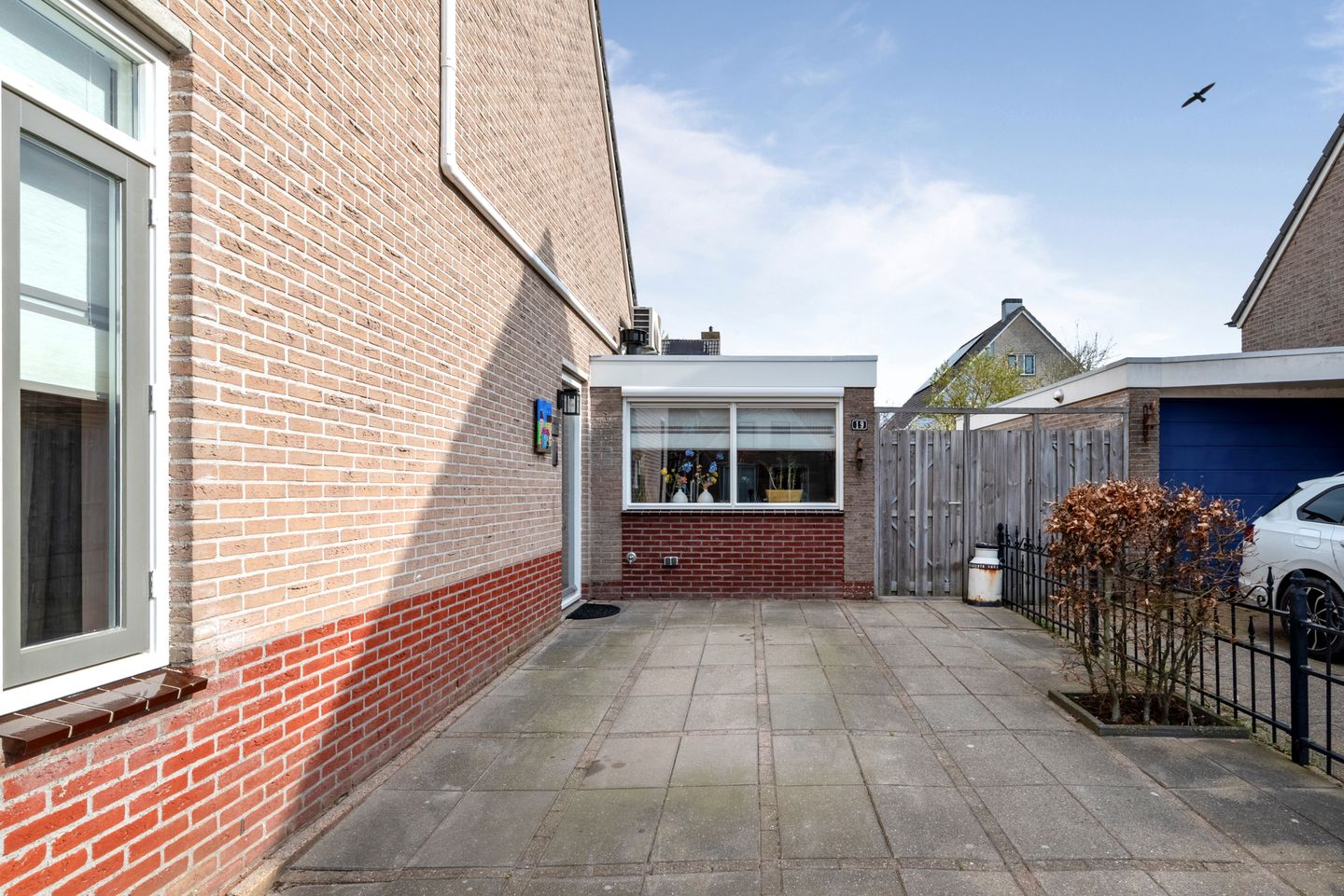 Photo 4 of Klaverblad 19