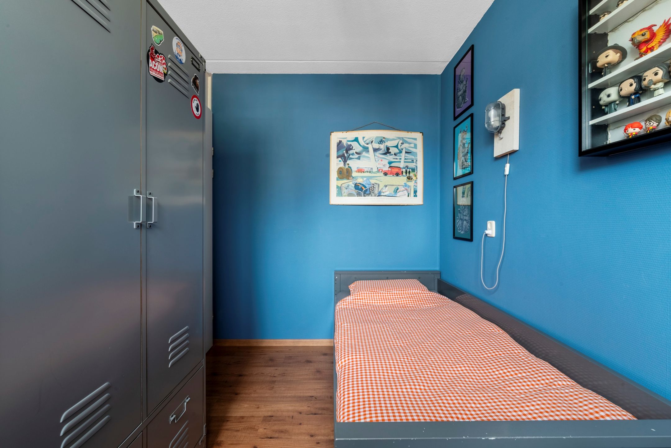 Photo 42 of Klaverblad 19