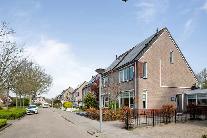 Foto 2 van Klaverblad 19