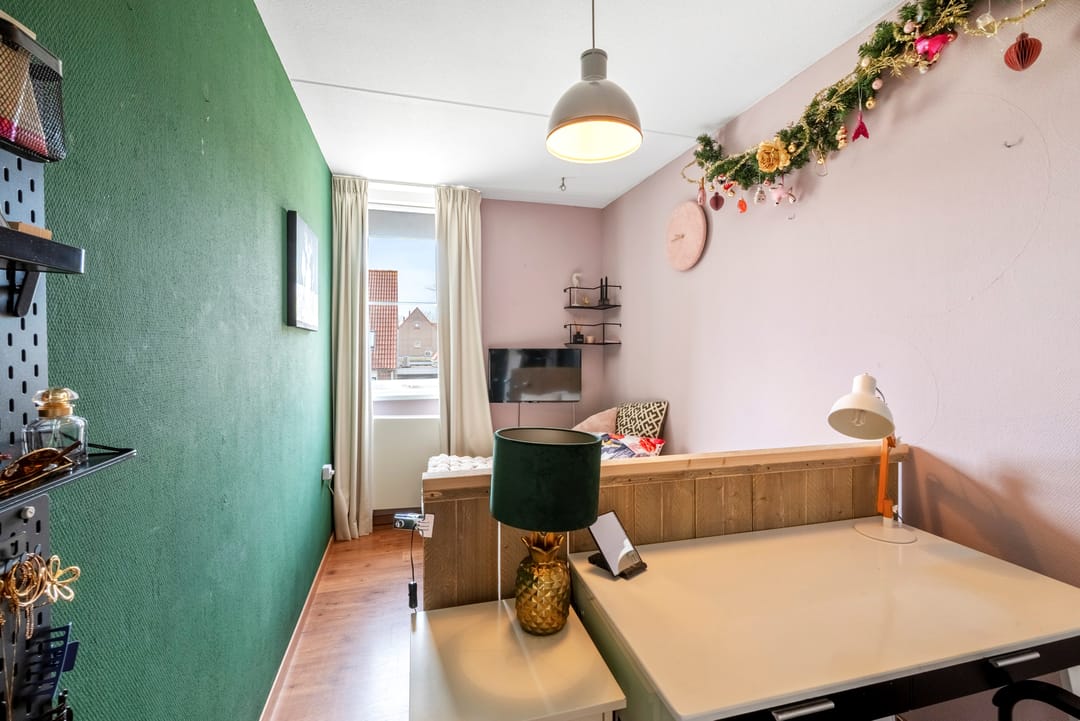 Photo 46 of Klaverblad 19