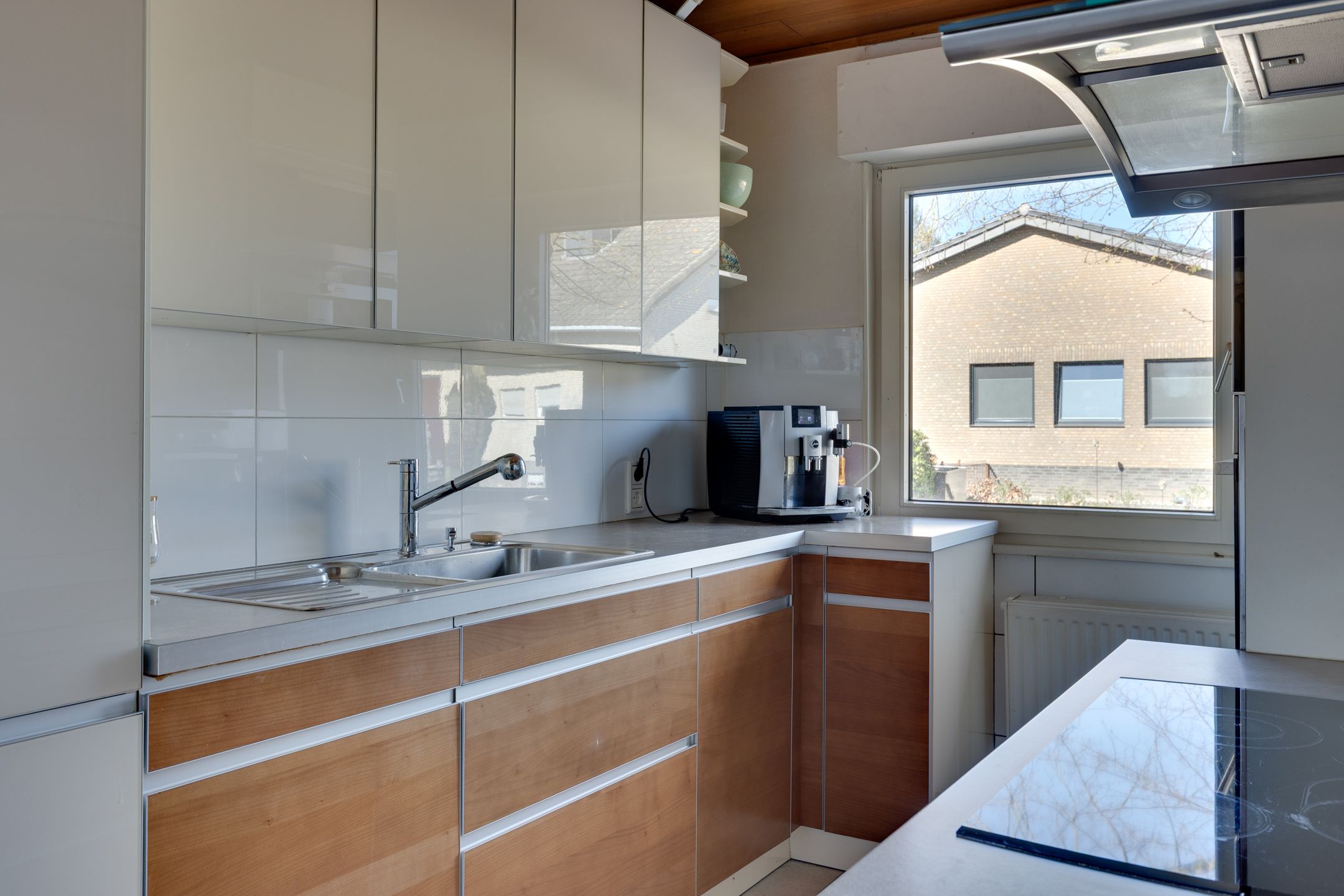Spacious detached home with panoramic countryside views — 15