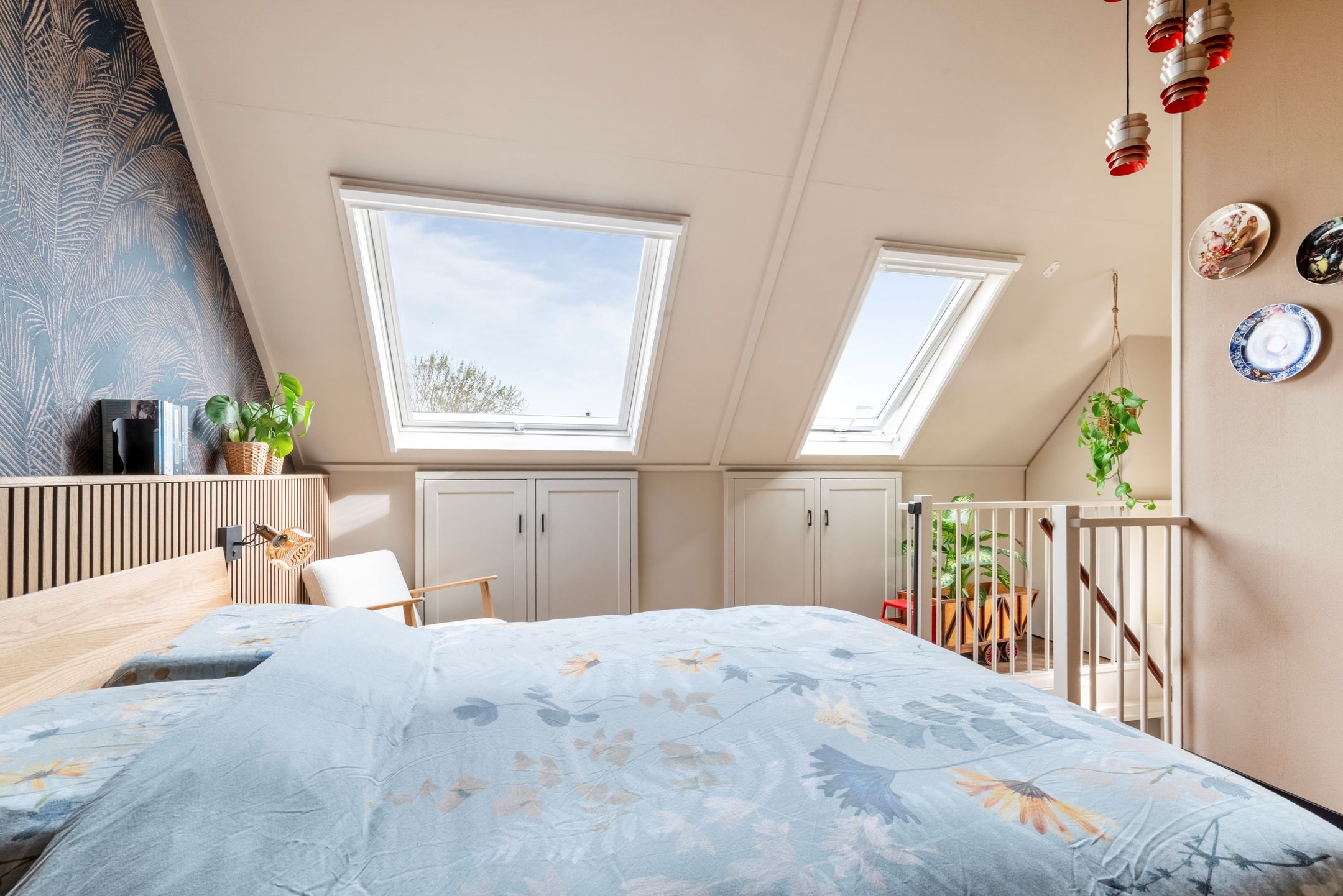 Photo 54 of Klaverblad 19