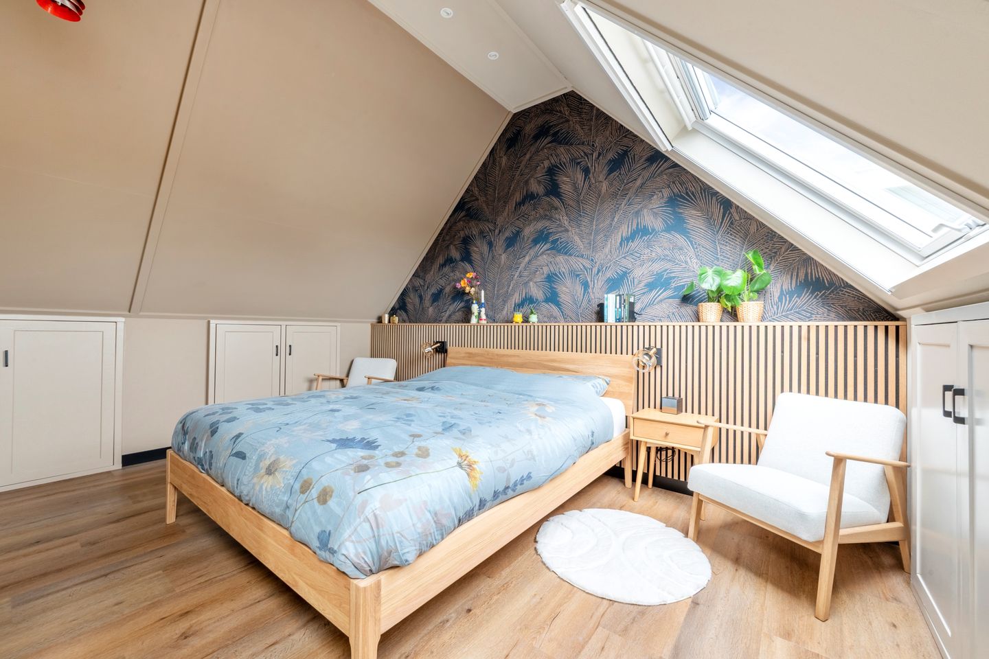 Photo 55 of Klaverblad 19