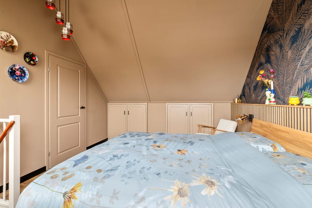 Photo 56 of Klaverblad 19