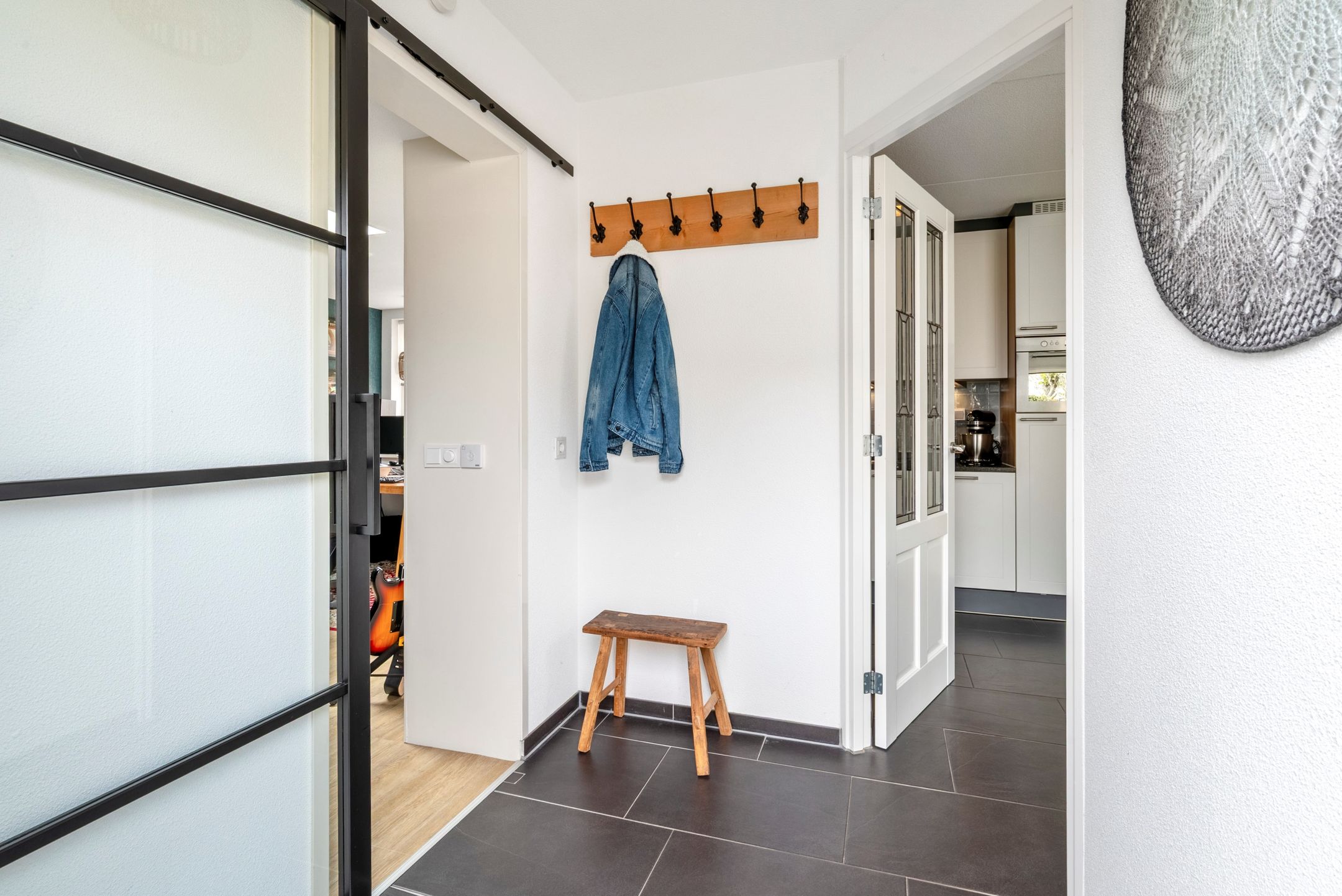 Photo 21 of Klaverblad 19