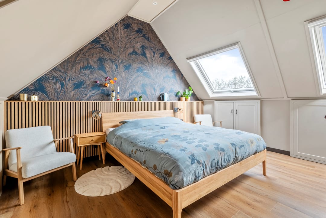 Photo 53 of Klaverblad 19