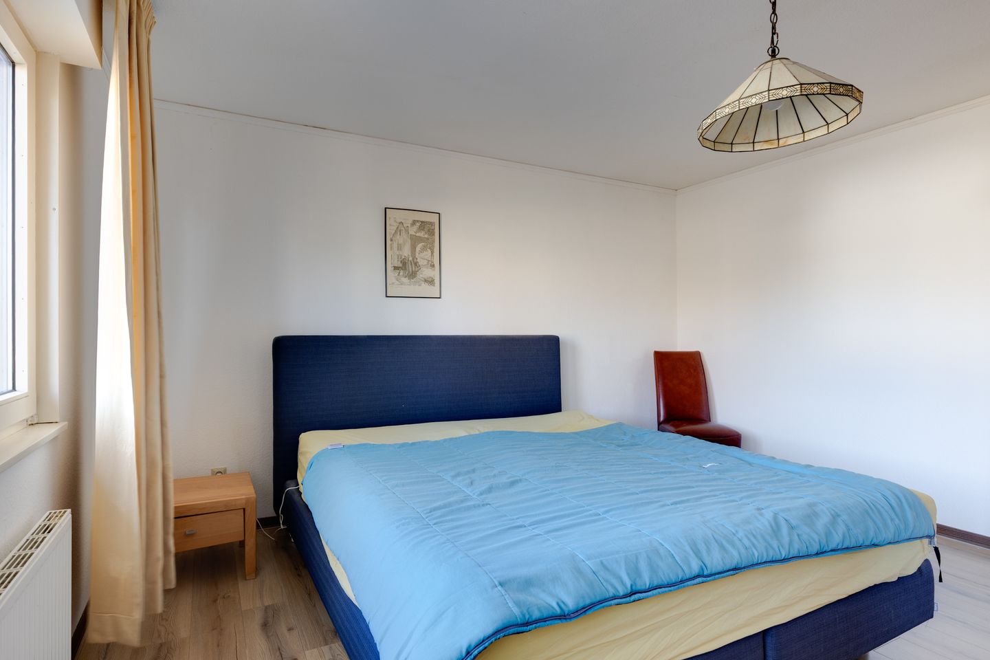 Spacious detached home with panoramic countryside views — 20