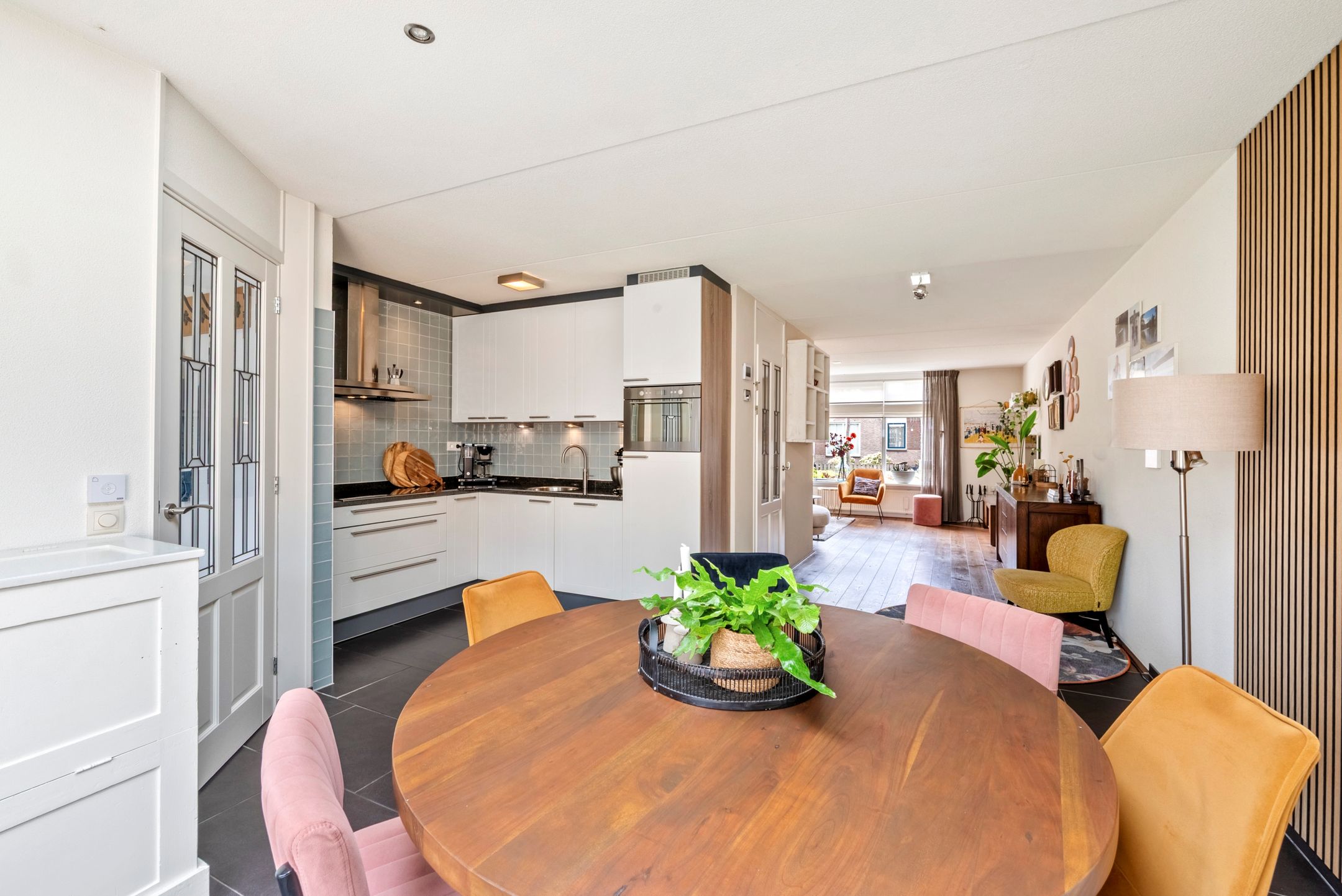 Photo 9 of Klaverblad 19