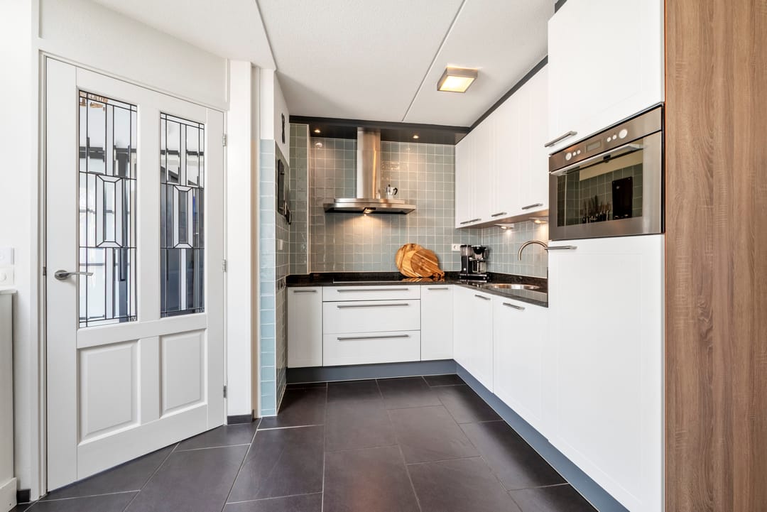 Photo 17 of Klaverblad 19