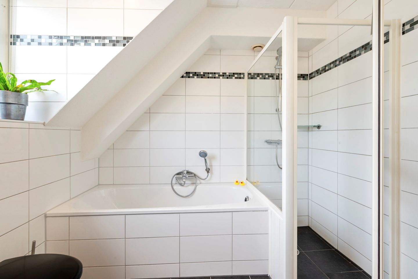 Photo 49 of Klaverblad 19