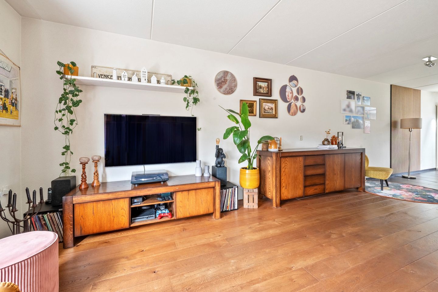 Photo 14 of Klaverblad 19