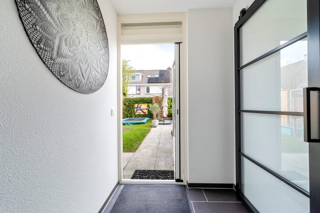 Photo 26 of Klaverblad 19