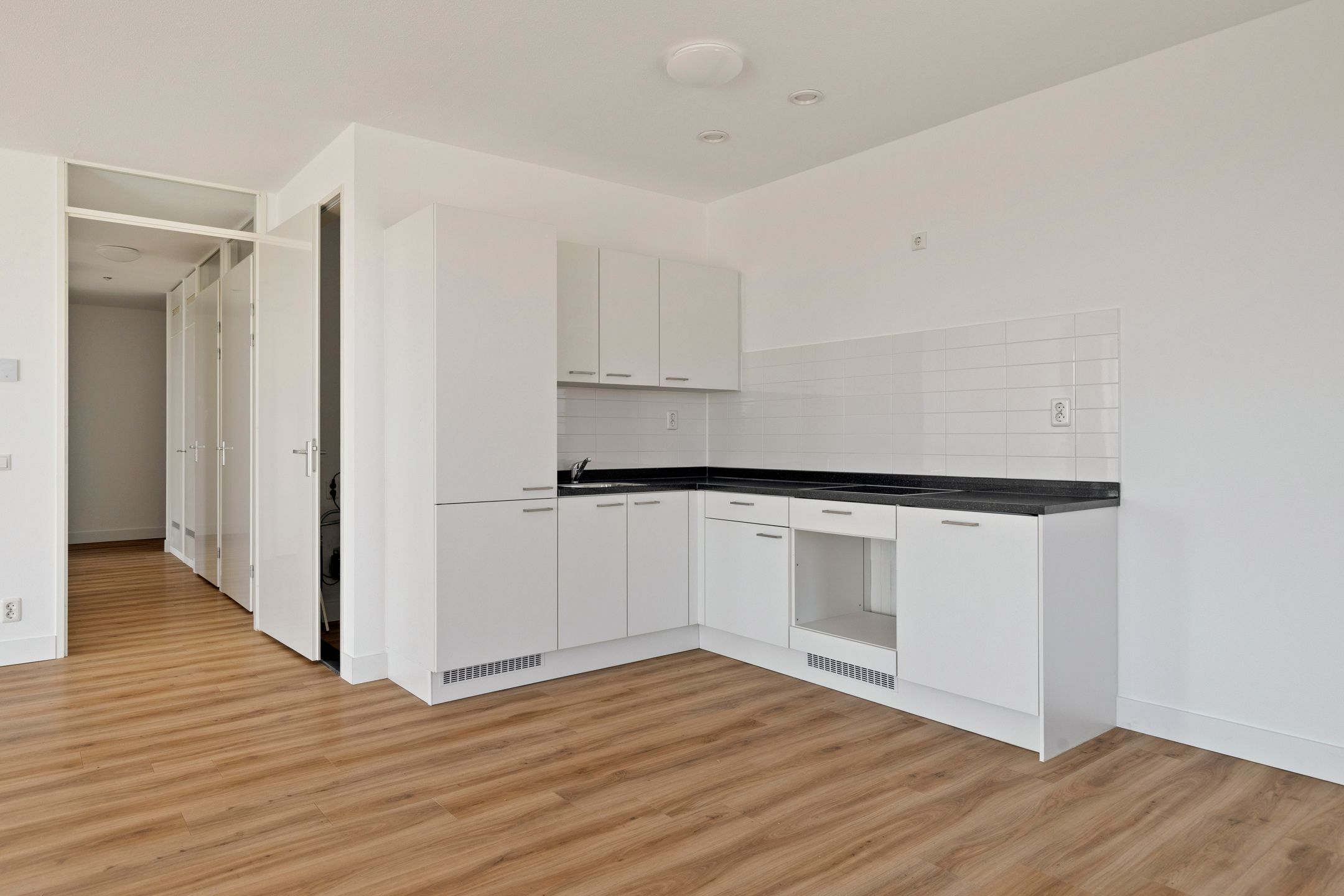 Foto 3 van Loevesteinlaan 405-A