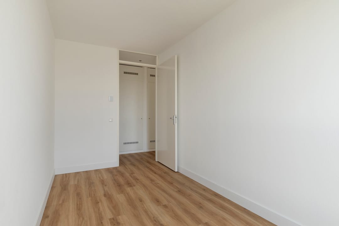 Foto 13 van Loevesteinlaan 405-A