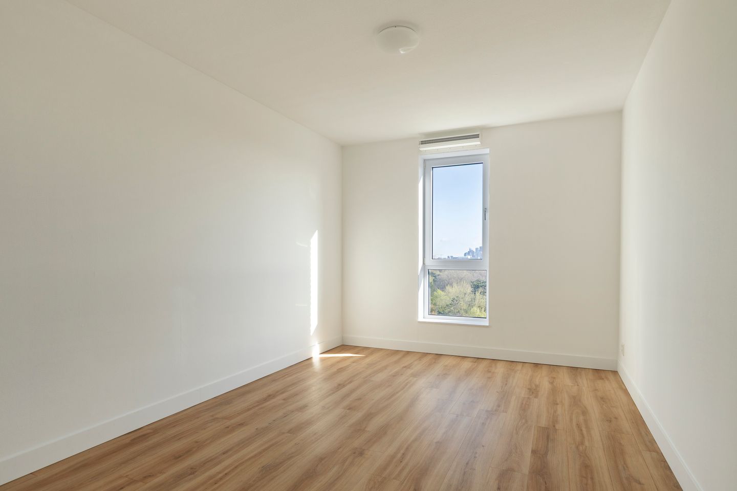 Foto 14 van Loevesteinlaan 405-A