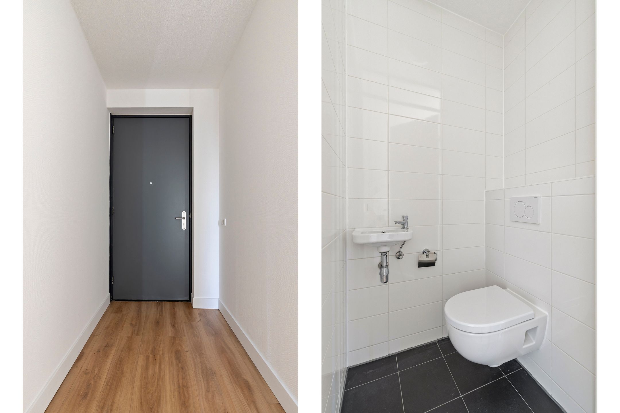 Foto 15 van Loevesteinlaan 405-A