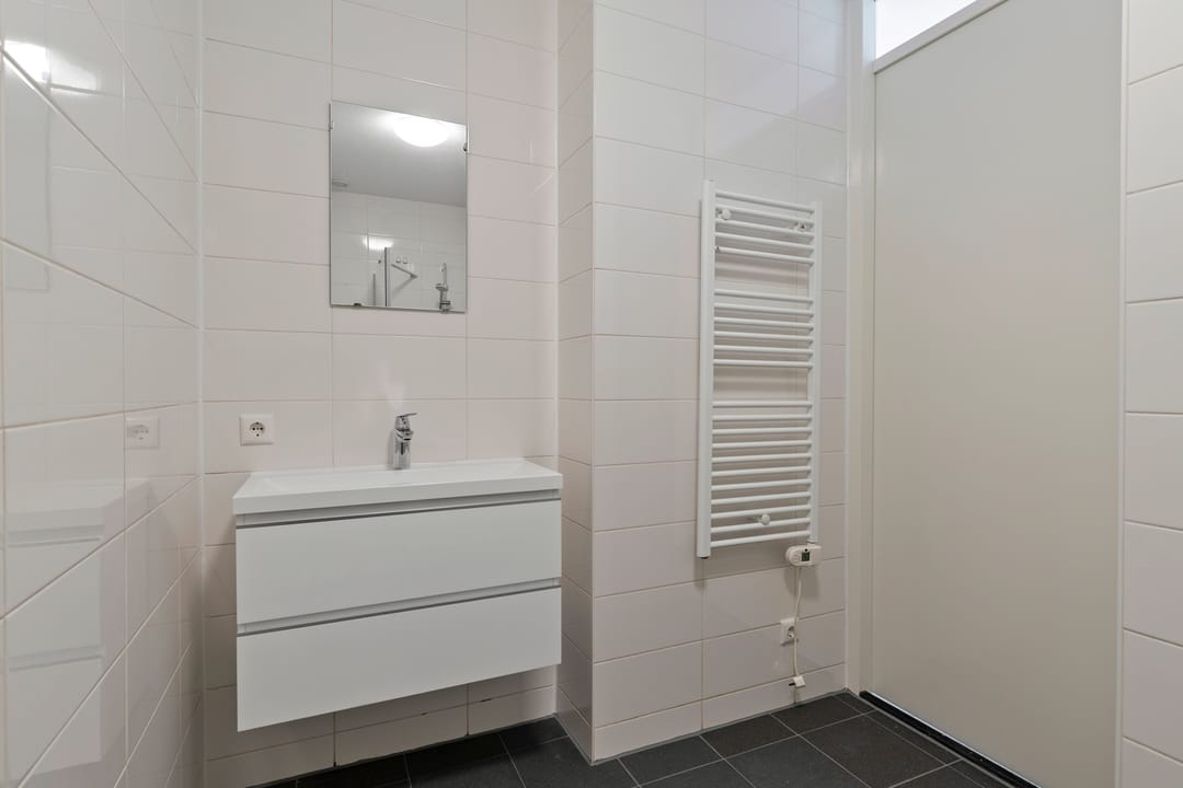 Foto 17 van Loevesteinlaan 405-A